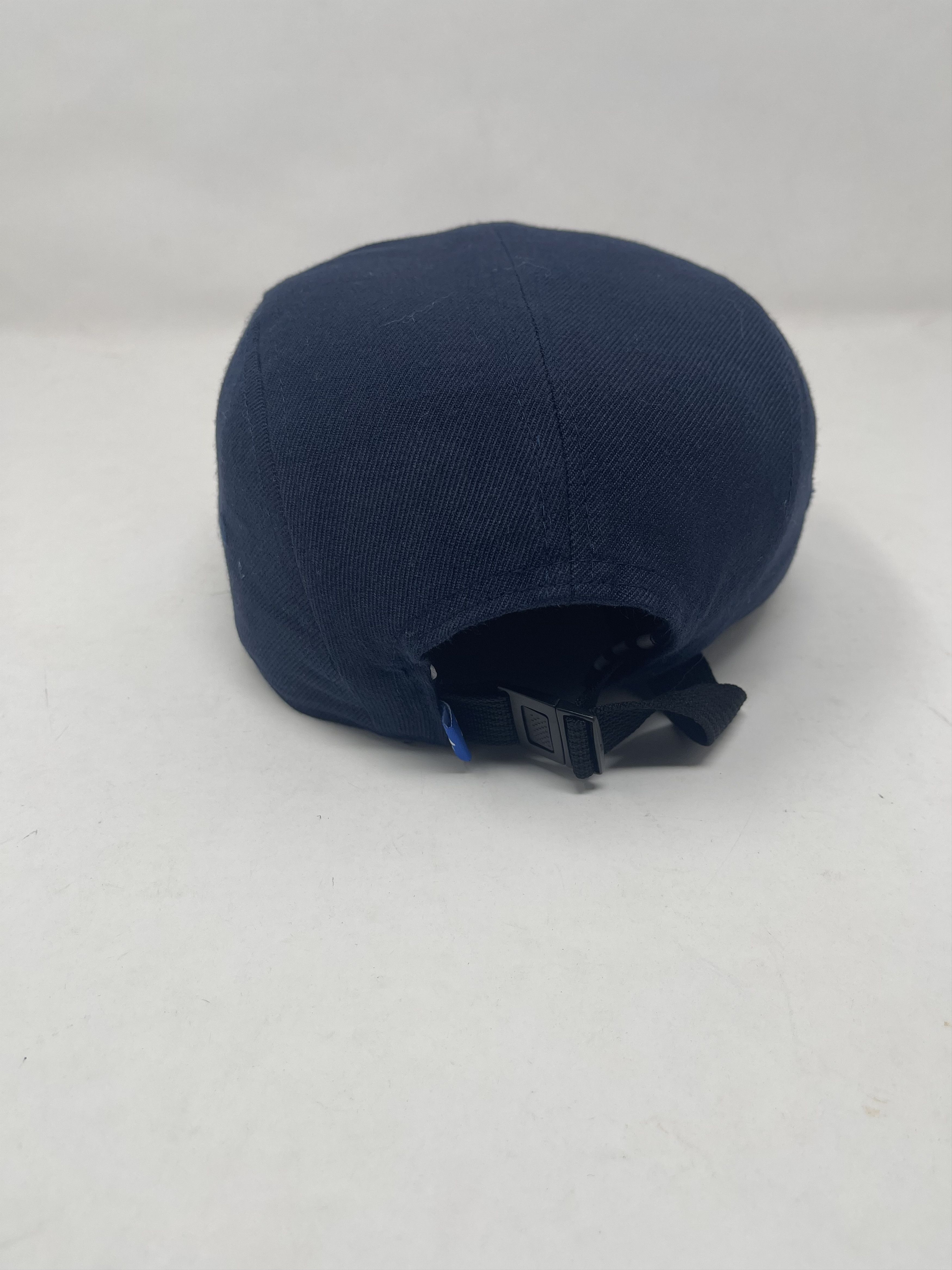 Adidas Adidas 5 Panel / Camp cap Size ONE SIZE - 4 Thumbnail