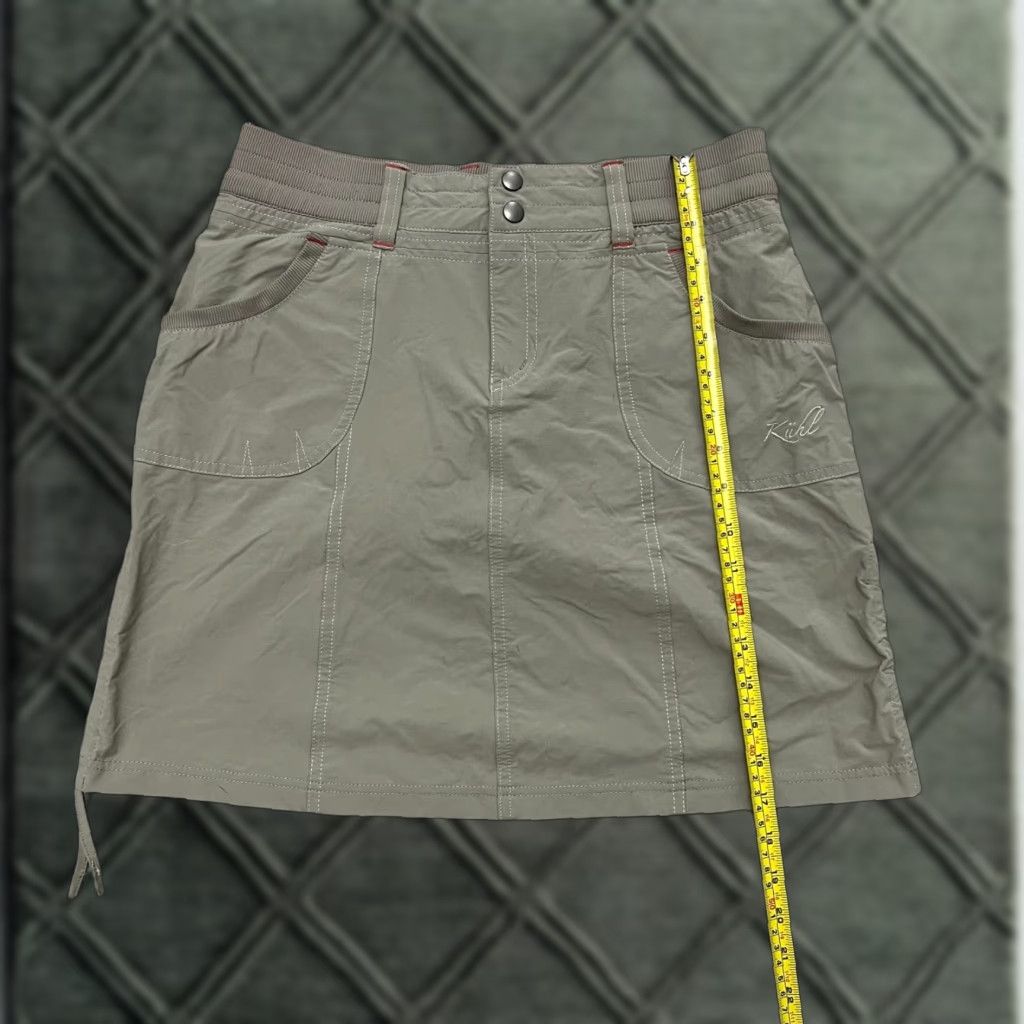 Vintage VINTAGE? No. Size 27" / US 4 / IT 40 - 1 Thumbnail