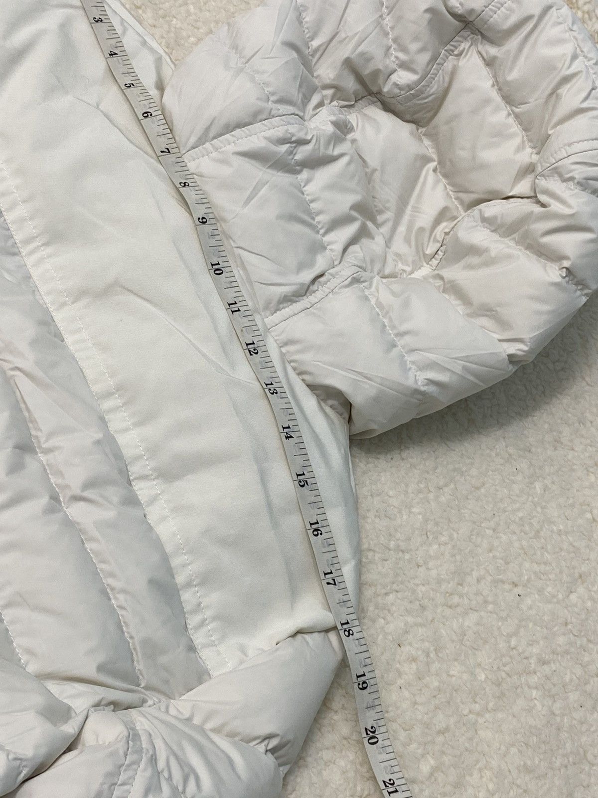 Moncler MONCLER Acamante Giubbotto❗️ Size M / US 6-8 / IT 42-44 - 23 Thumbnail