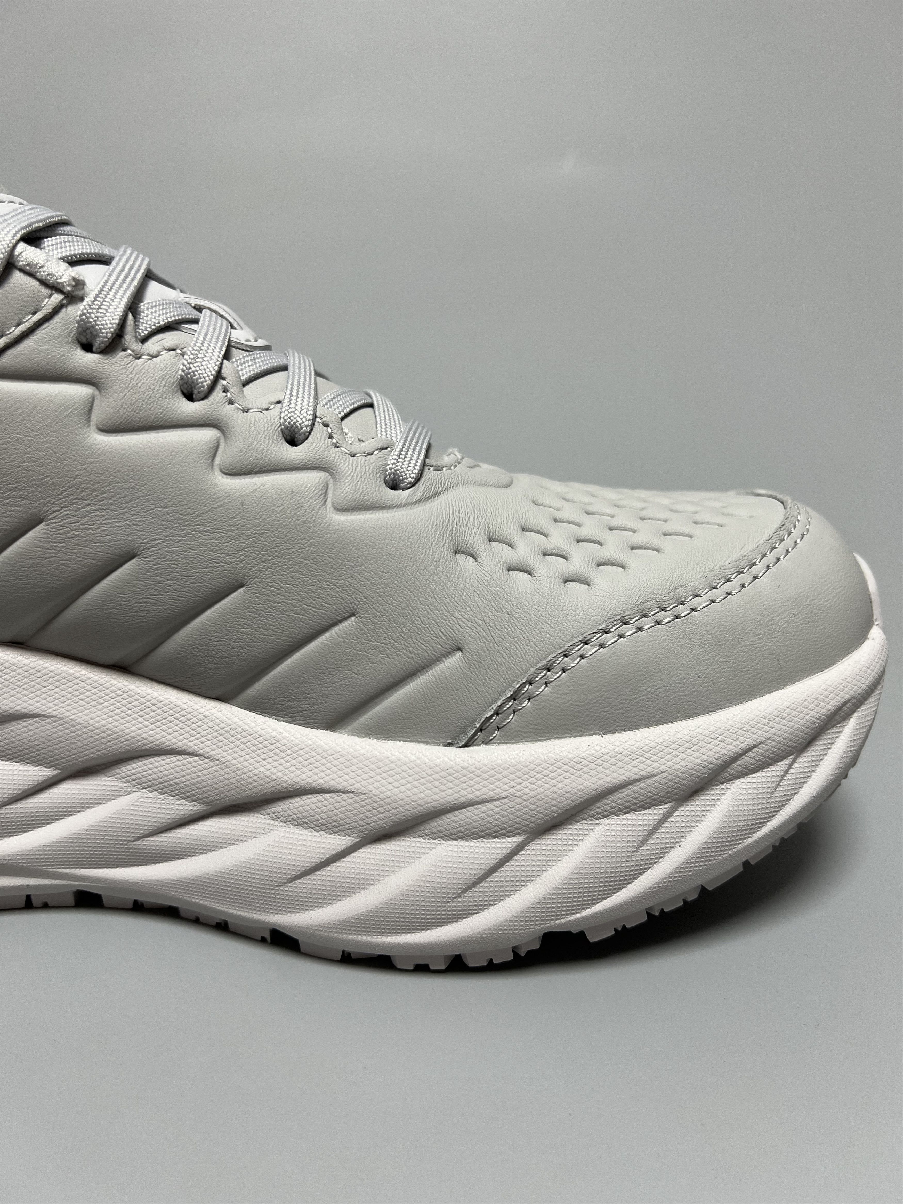 Hoka 11D Hoka Bondi SR Wide Running Shoes Walking Gym Training Size US 11 / IT 41 - 7 Thumbnail