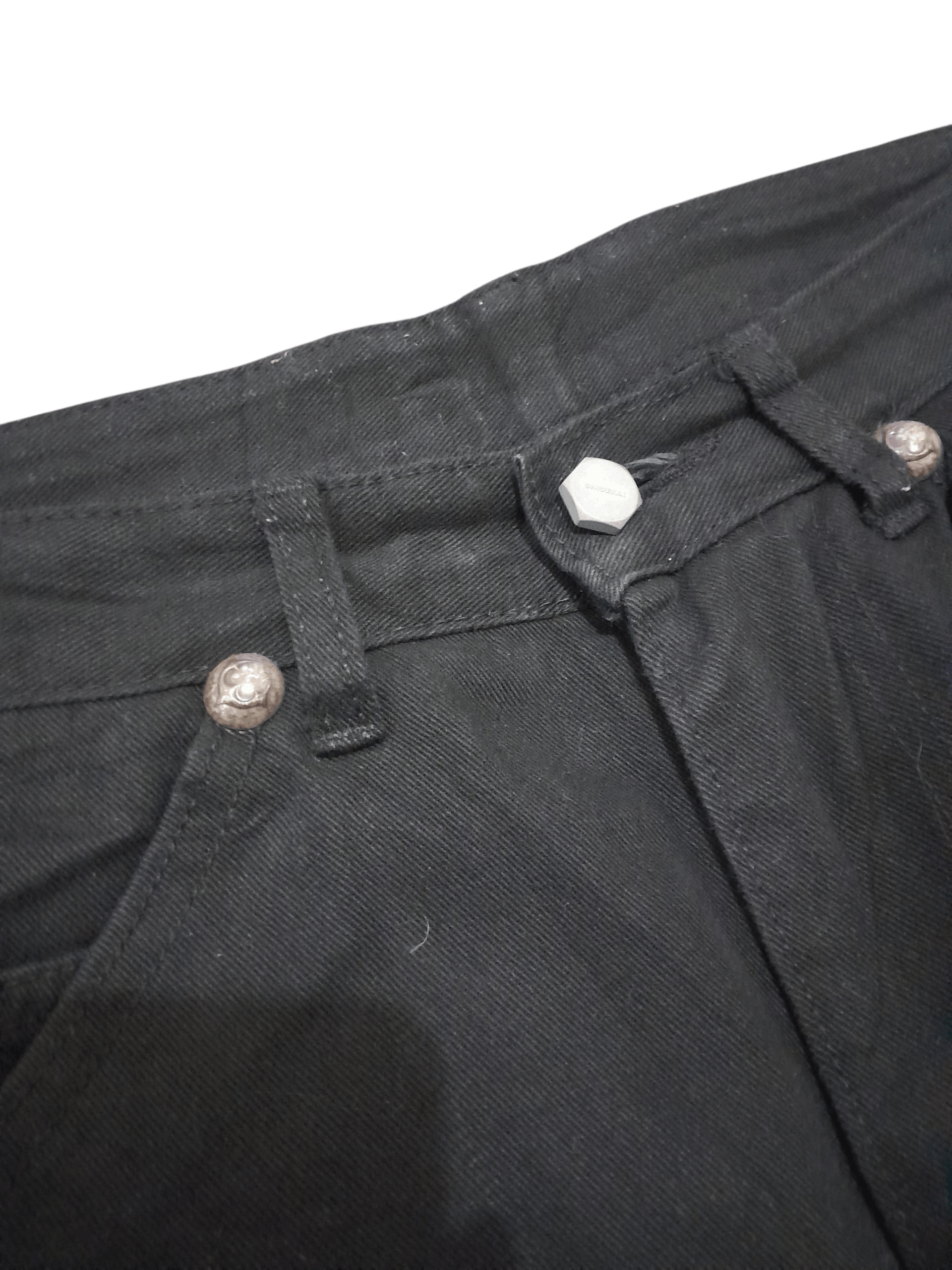 Thug Club Thug Club pants Size US 31 - 5 Thumbnail
