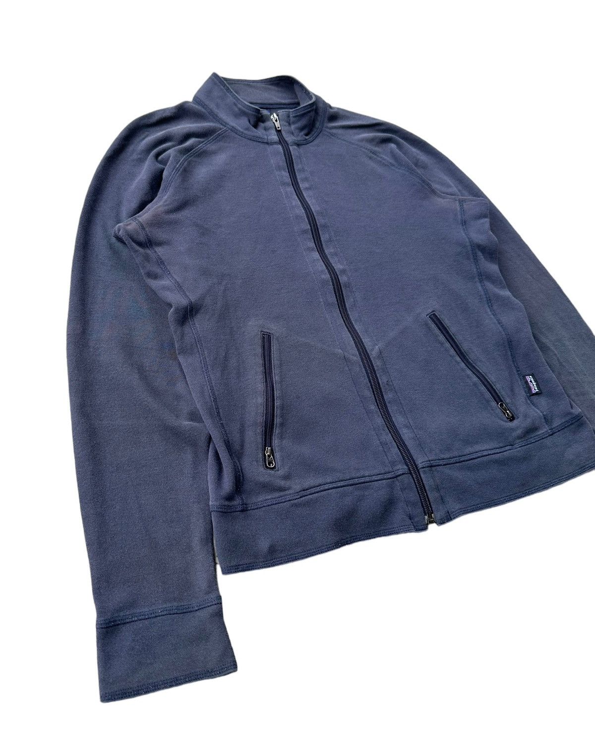 Patagonia Patagonia sweater Size US S / EU 44-46 / 1 - 5 Thumbnail