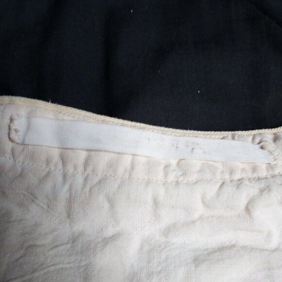 Other Vintage WWe. Koller-Speck Embroidered Shirt Jacket Blazer Size L / US 10 / IT 46 - 4 Thumbnail