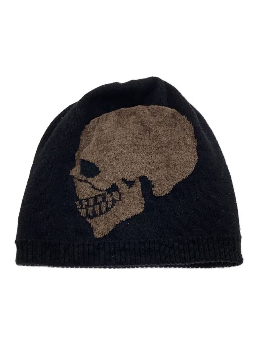 【新品未使用】Skaai 「BEANIE」LP 新品〉Skaai - BEANIE(EP) | LIVING STEREO
