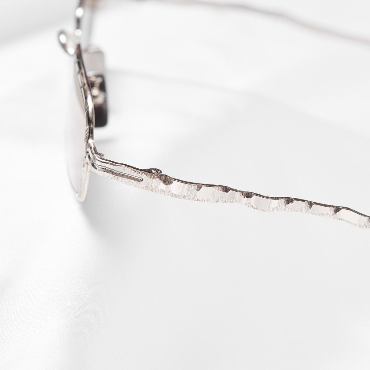 Kuboraum KUBORAUM Z18 LG SUNGLASSES Size ONE SIZE - 3 Thumbnail