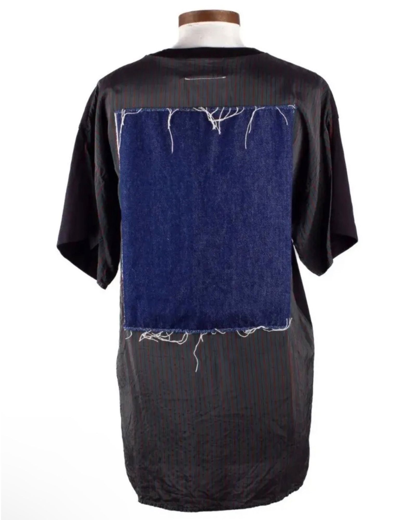 Maison Margiela MAISON MARGIELA Men T-Shirts S24567