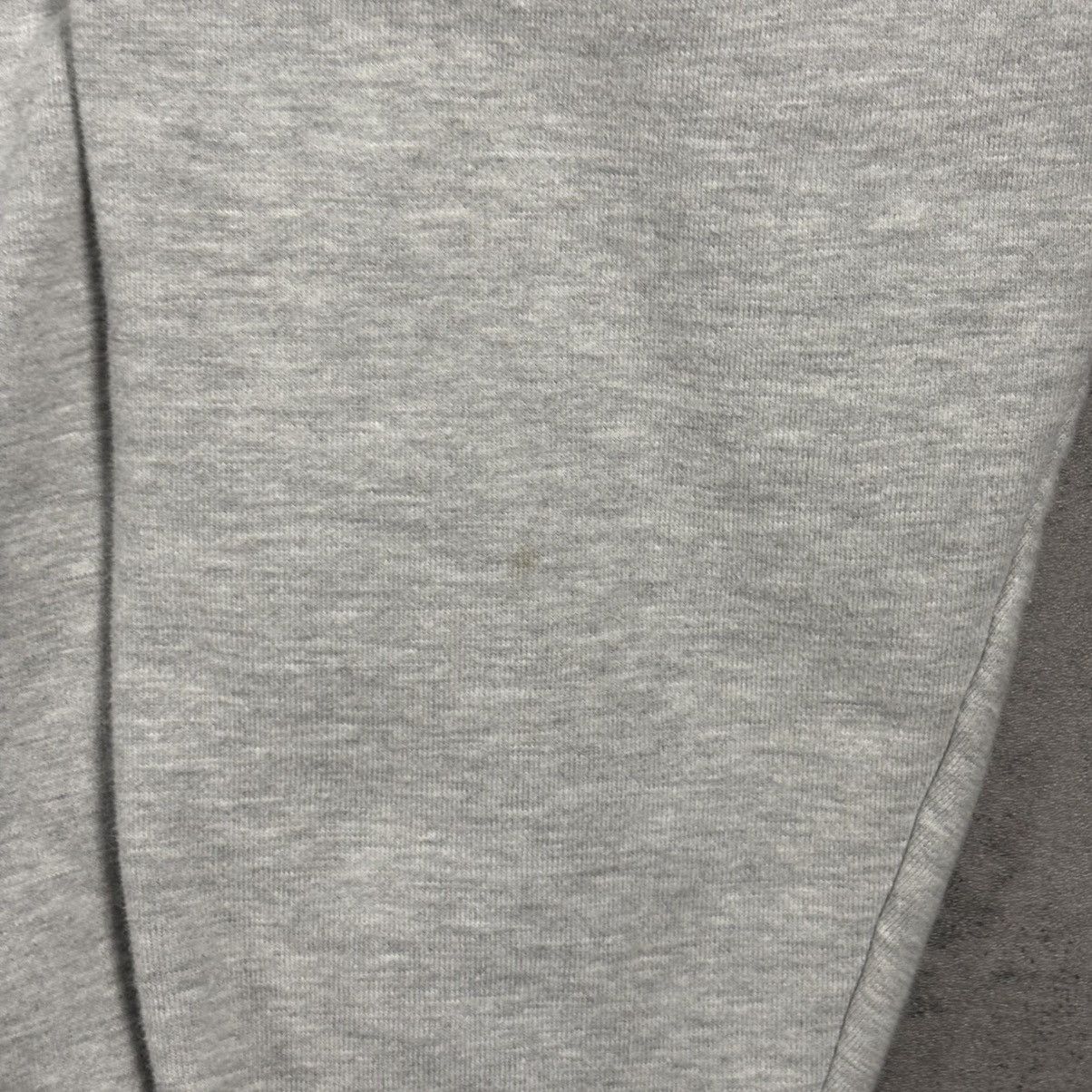 G59 Records G59 $uicideboy$ Long Term Effects of Suffering Merch (2021) Size US XL / EU 56 / 4 - 5 Thumbnail