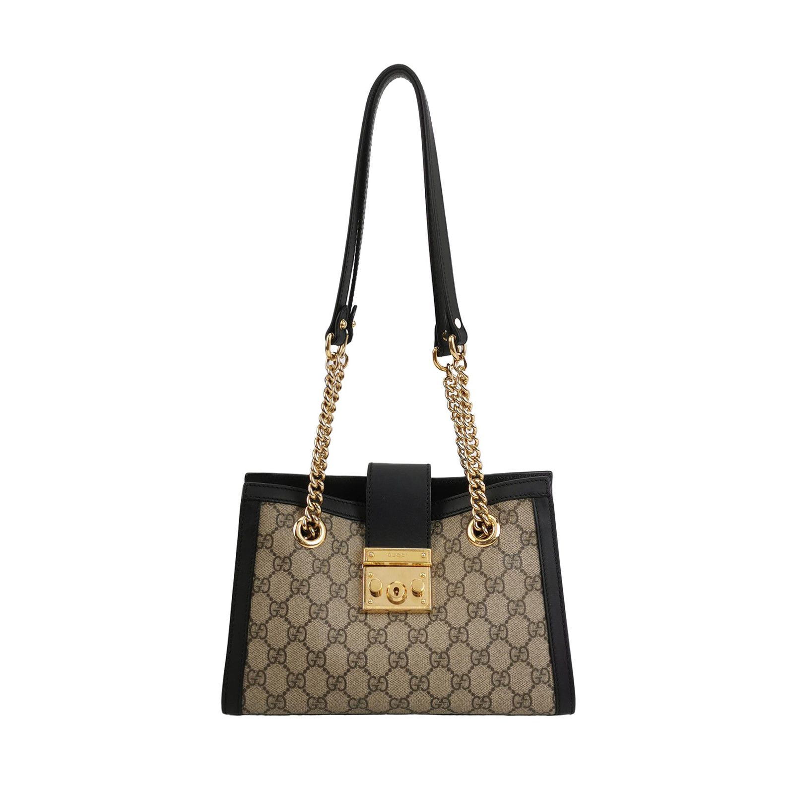 Gucci Gucci Women os Shoulder Bags Size ONE SIZE - 1 Thumbnail