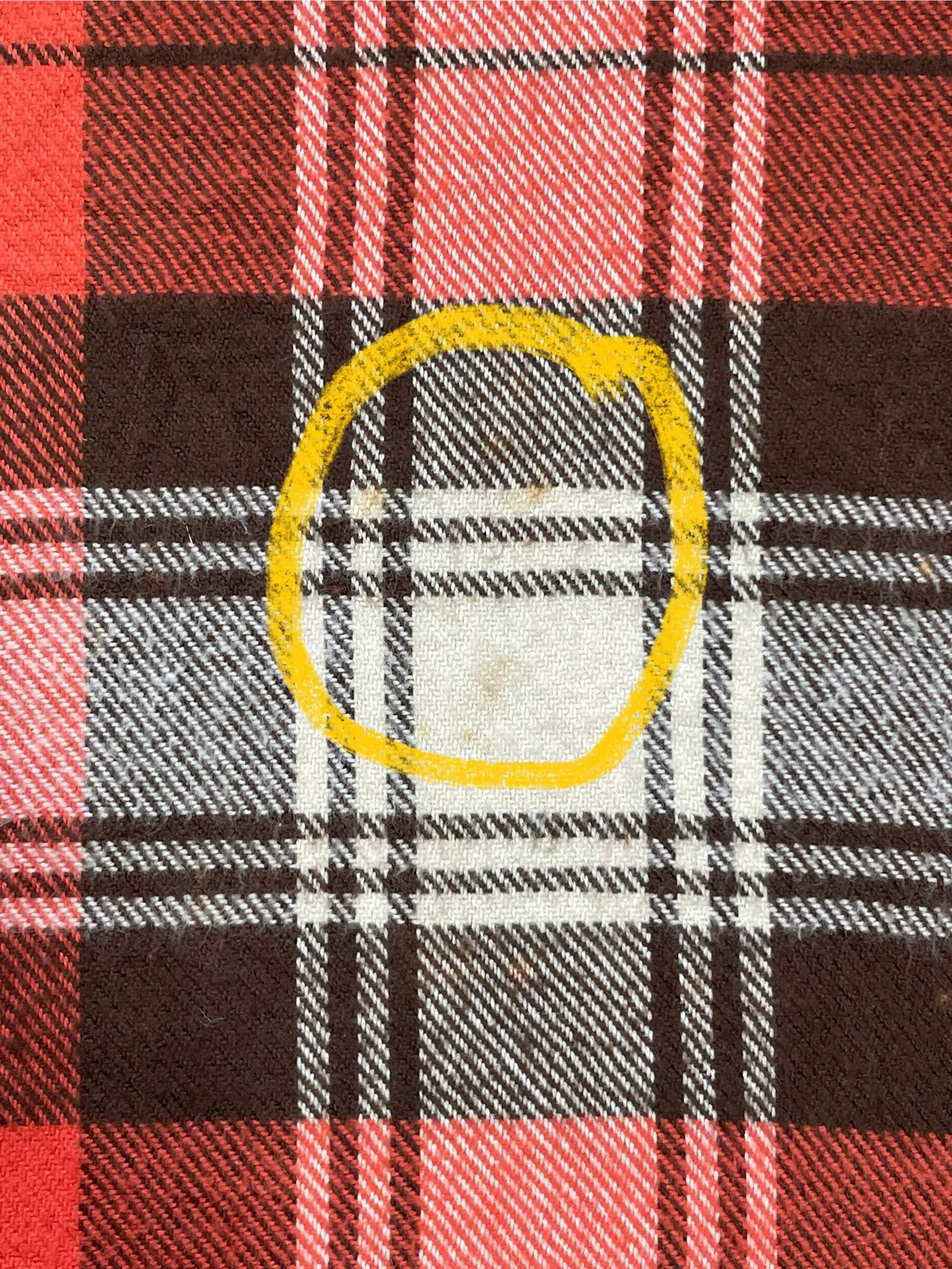 Polo Ralph Lauren Polo Ralph Lauren Scarf / Muffler - 6197 Size ONE SIZE - 13 Thumbnail