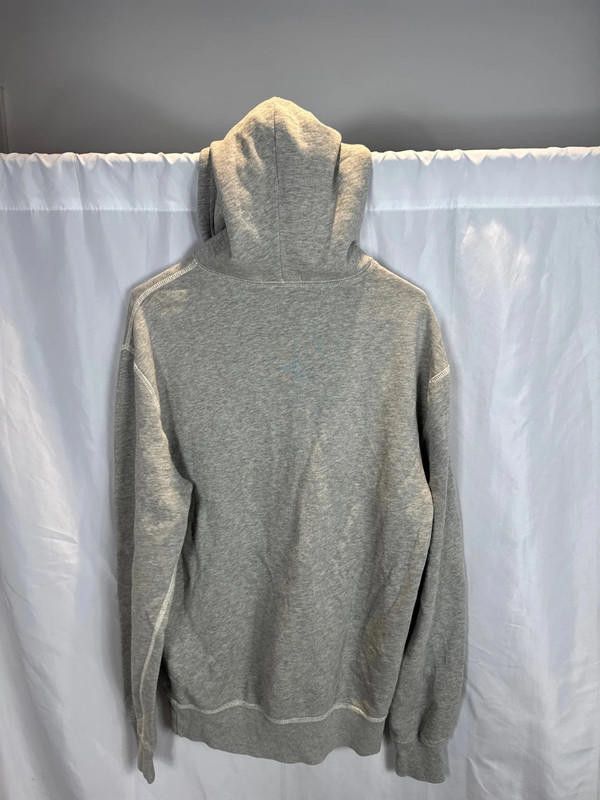 Polo Ralph Lauren Polo Ralph Lauren Hoodie Size US M / EU 48-50 / 2 - 3 Thumbnail