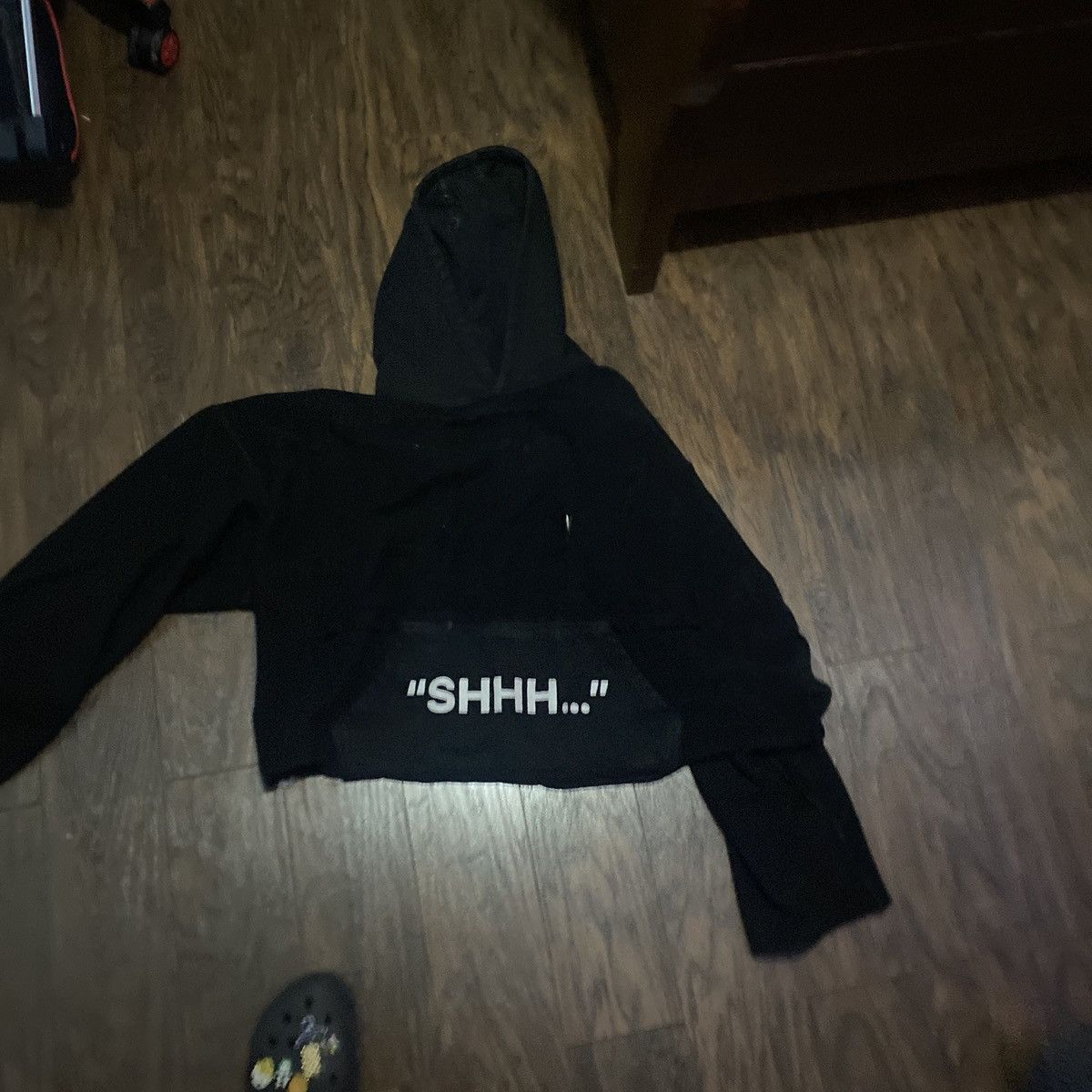 Other Tenthseries Size US M / EU 48-50 / 2 - 2 Thumbnail
