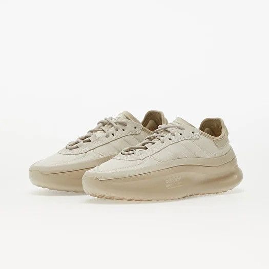 Adidas Adidas AdiFOM TRXN Aluminium Wonder Beige Size US 11.5 / EU 44-45 - 1 Thumbnail