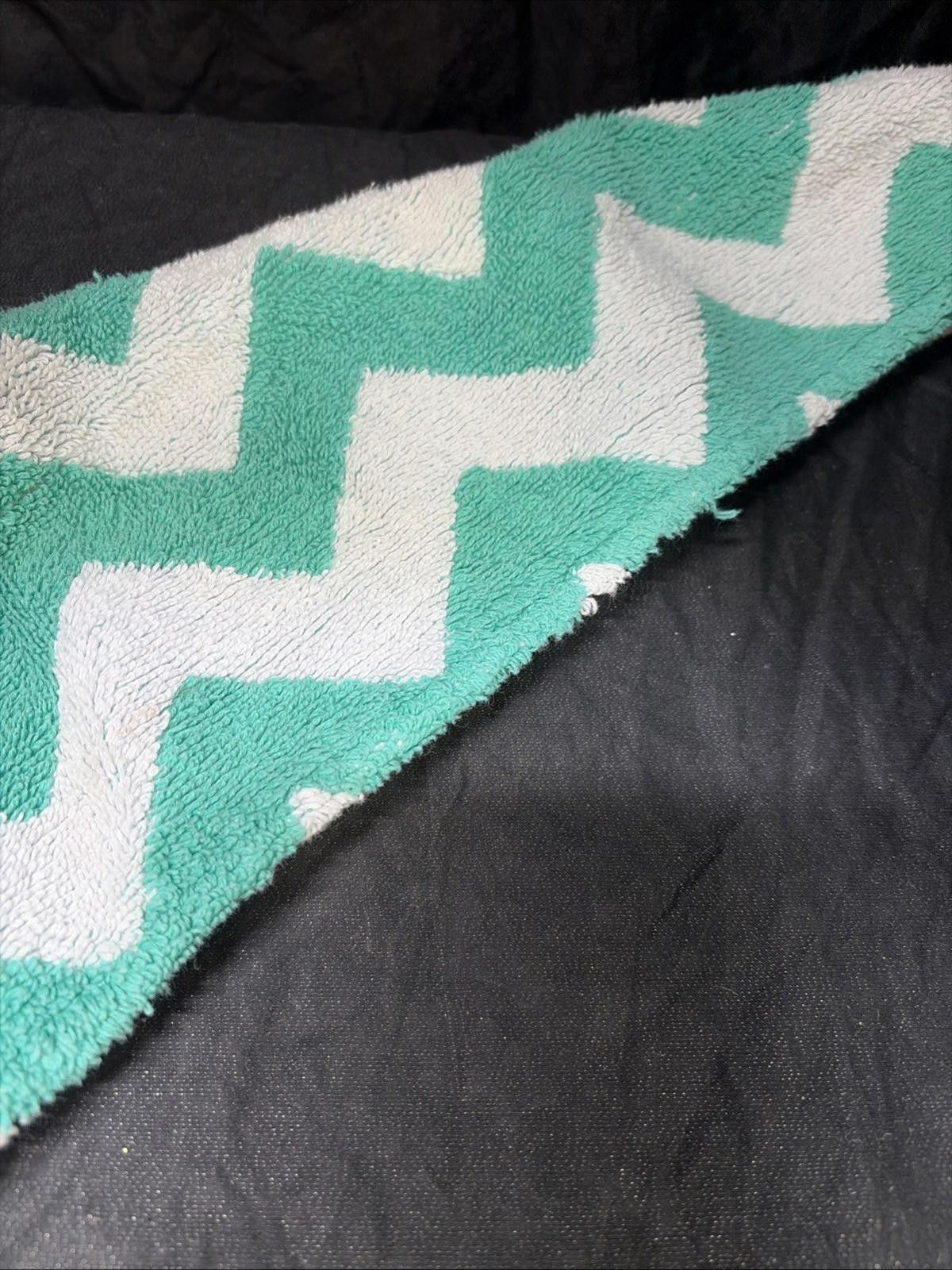 Other Turbie Twist Microfiber Hair Towel Wrap Size ONE SIZE - 3 Thumbnail
