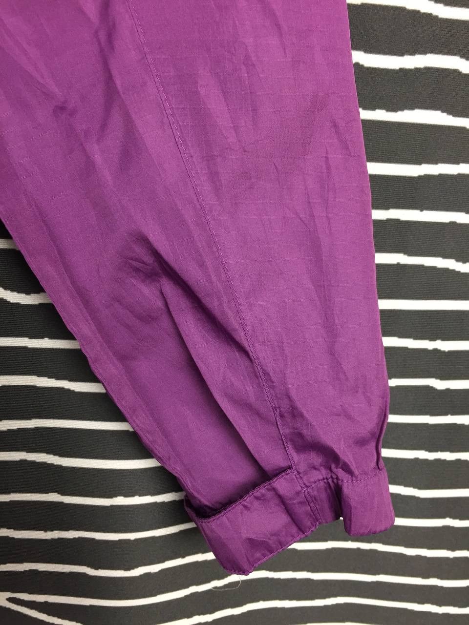 Columbia Columbia Sportswear Company Windbreaker Outdoor Jacket Size M / US 6-8 / IT 42-44 - 8 Thumbnail