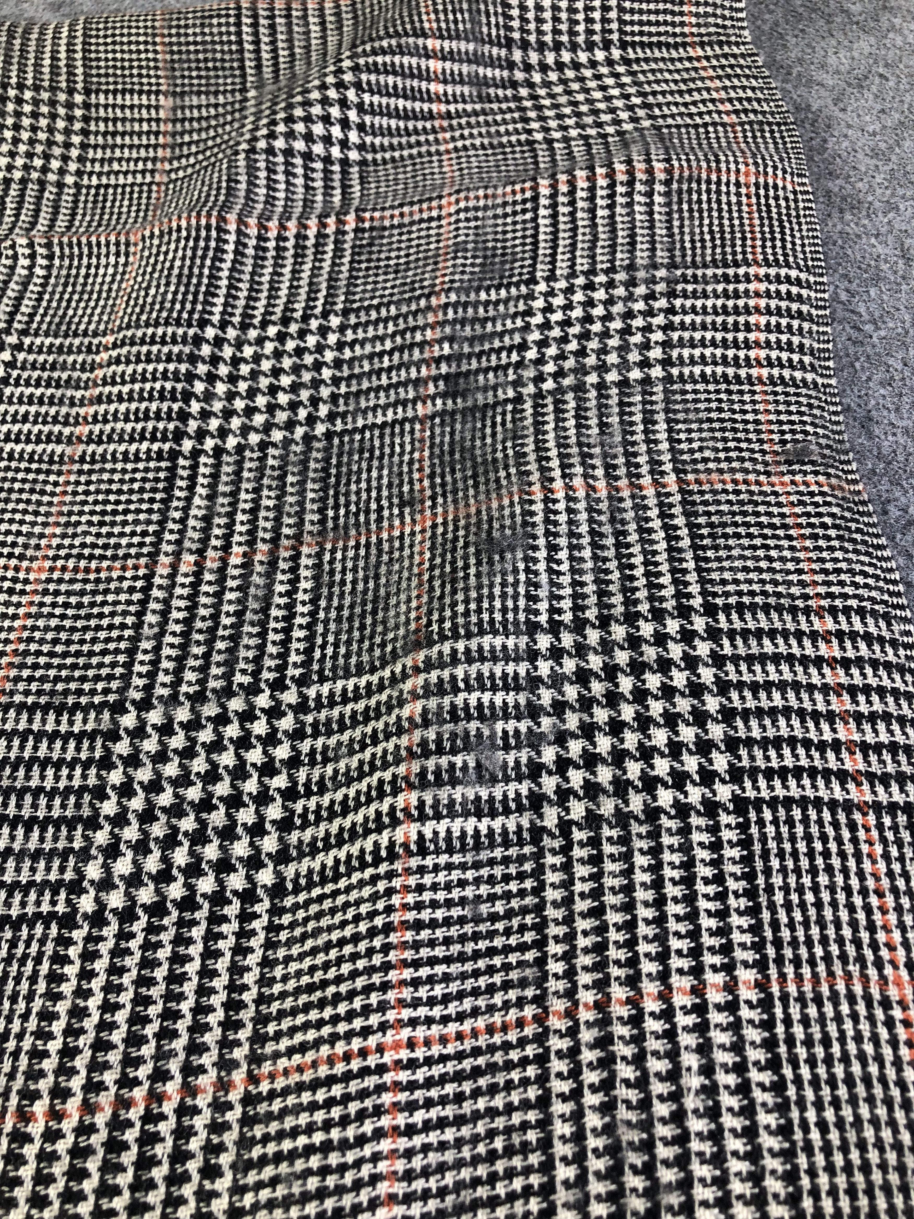 Junko Shimada Junko Shimada Scarf / Muffler / Neckwear SS1431 Size ONE SIZE - 4 Thumbnail