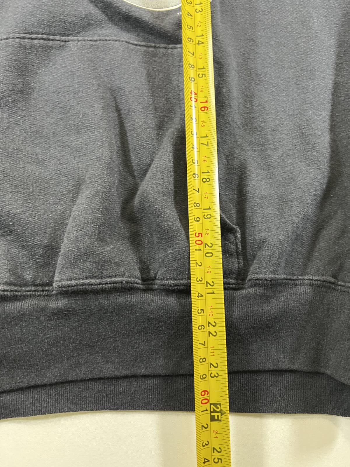 Other Vintage True Fan Sportswear Pittsburgh Steelers Hoodie M Size US M / EU 48-50 / 2 - 4 Thumbnail