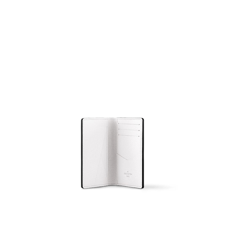 Louis Vuitton Pocket Organiser Size ONE SIZE - 3 Thumbnail