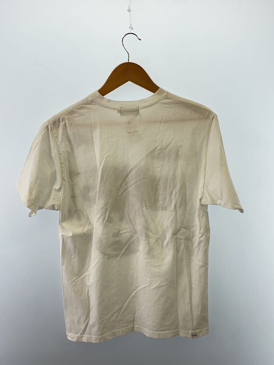 Hysteric Glamour Drumkit T-Shirt Size US M / EU 48-50 / 2 - 2 Thumbnail