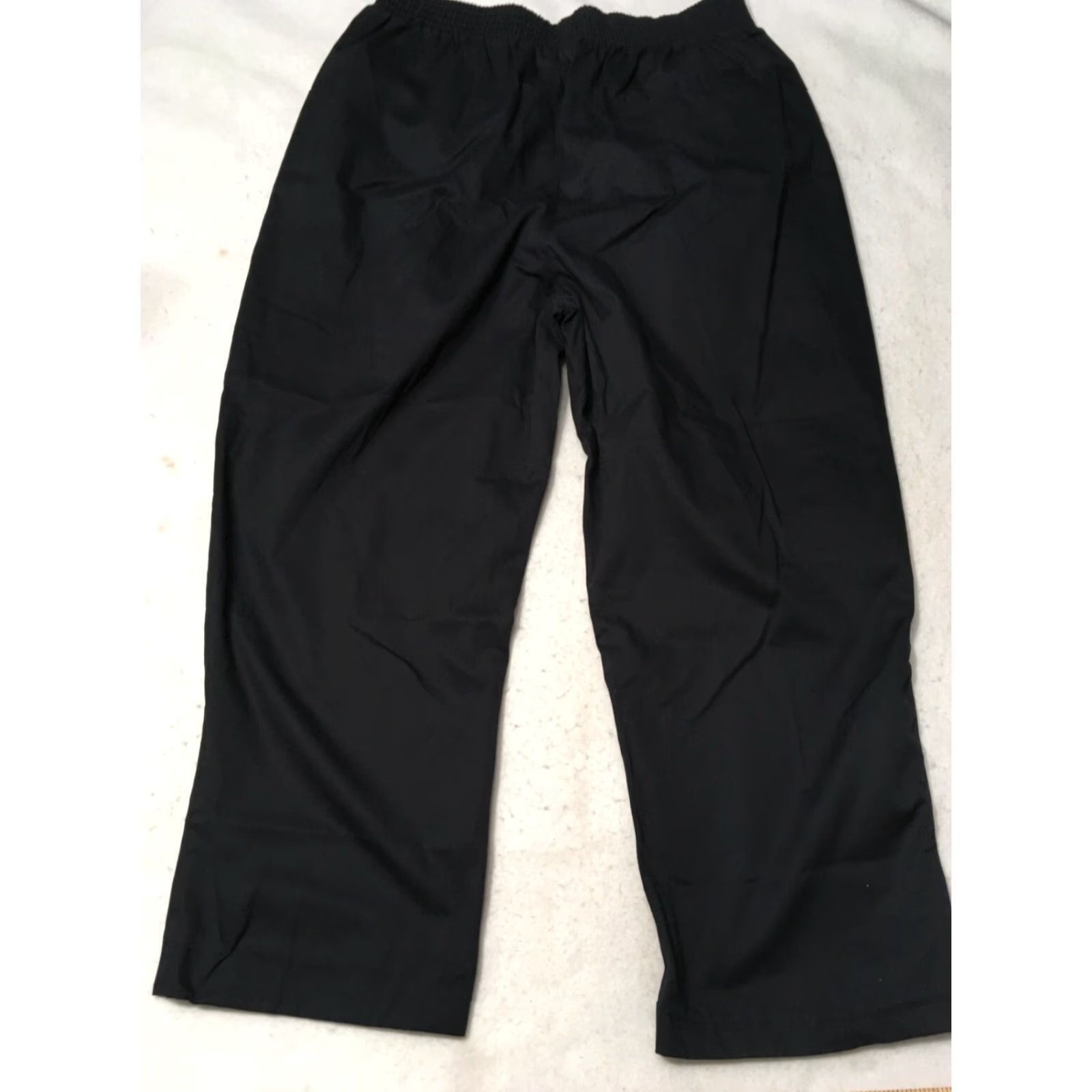 Vintage **Buck Navy Blue Chino Pants Adaptive 33X26** User: Vintage Buck Navy Blue Chino Pants Adaptive 33X26 Size US 33 - 7 Thumbnail