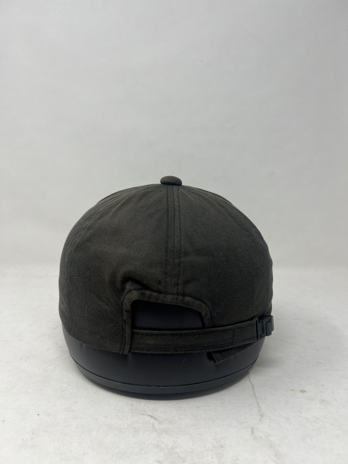 Vintage Vintage Popeye & Olive Plus C Fade Hat Size ONE SIZE - 3 Thumbnail