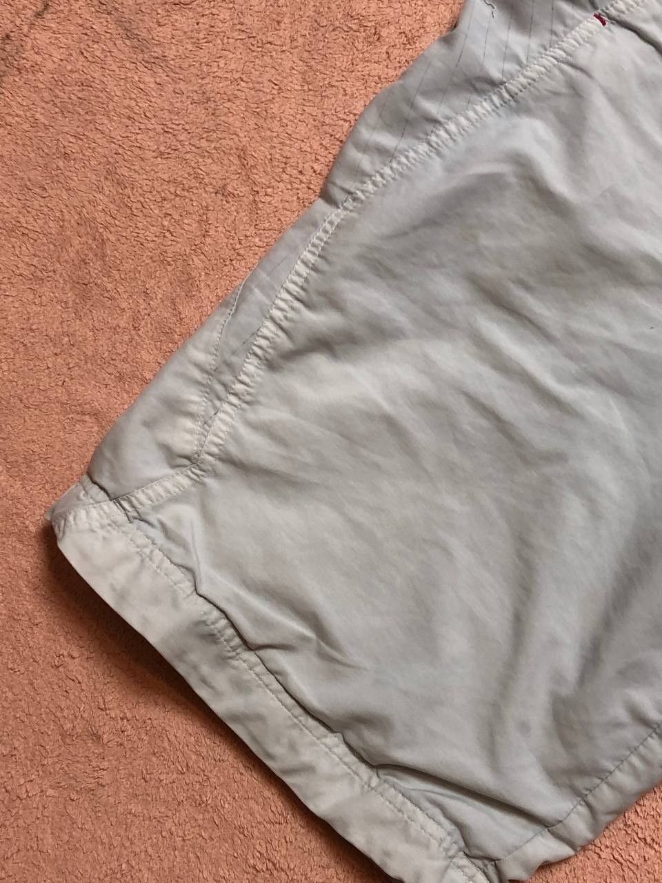 Nike Nike Shorts Size US 34 / EU 50 - 7 Thumbnail