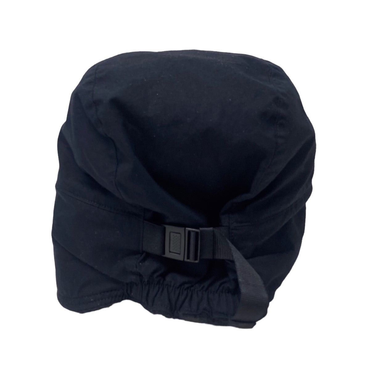 Undercover Undercover 23AW cap UC2C4H01 Size ONE SIZE - 3 Thumbnail