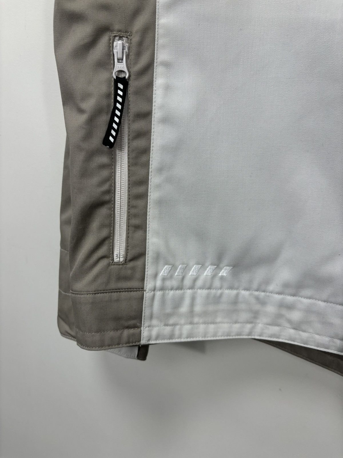 Other Engelbert Strauss Motion NWT Men’s Cordura Workwear Jacket Size US XL / EU 56 / 4 - 10 Thumbnail