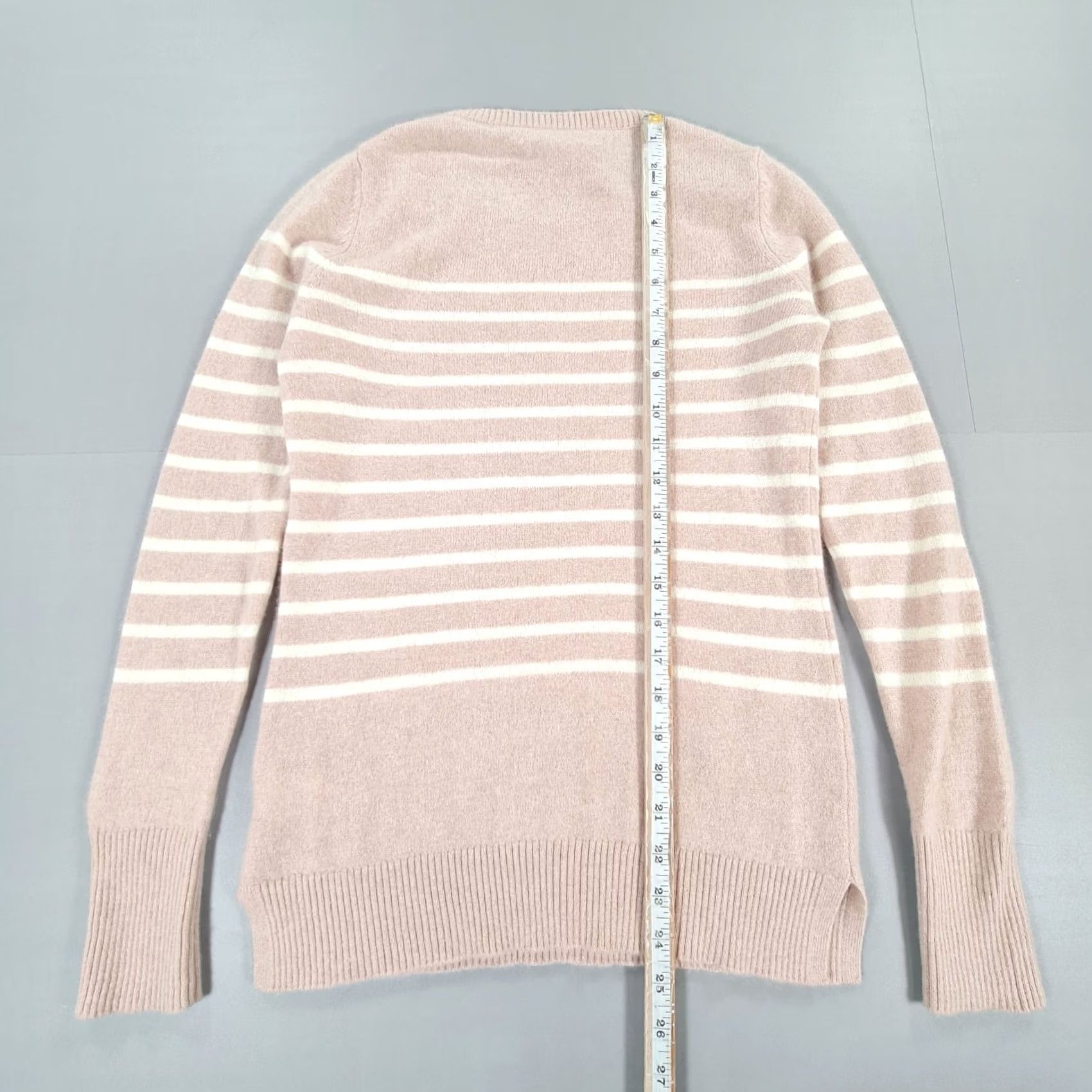 Vintage VINTAGE? No. Size S / US 4 / IT 40 - 4 Thumbnail