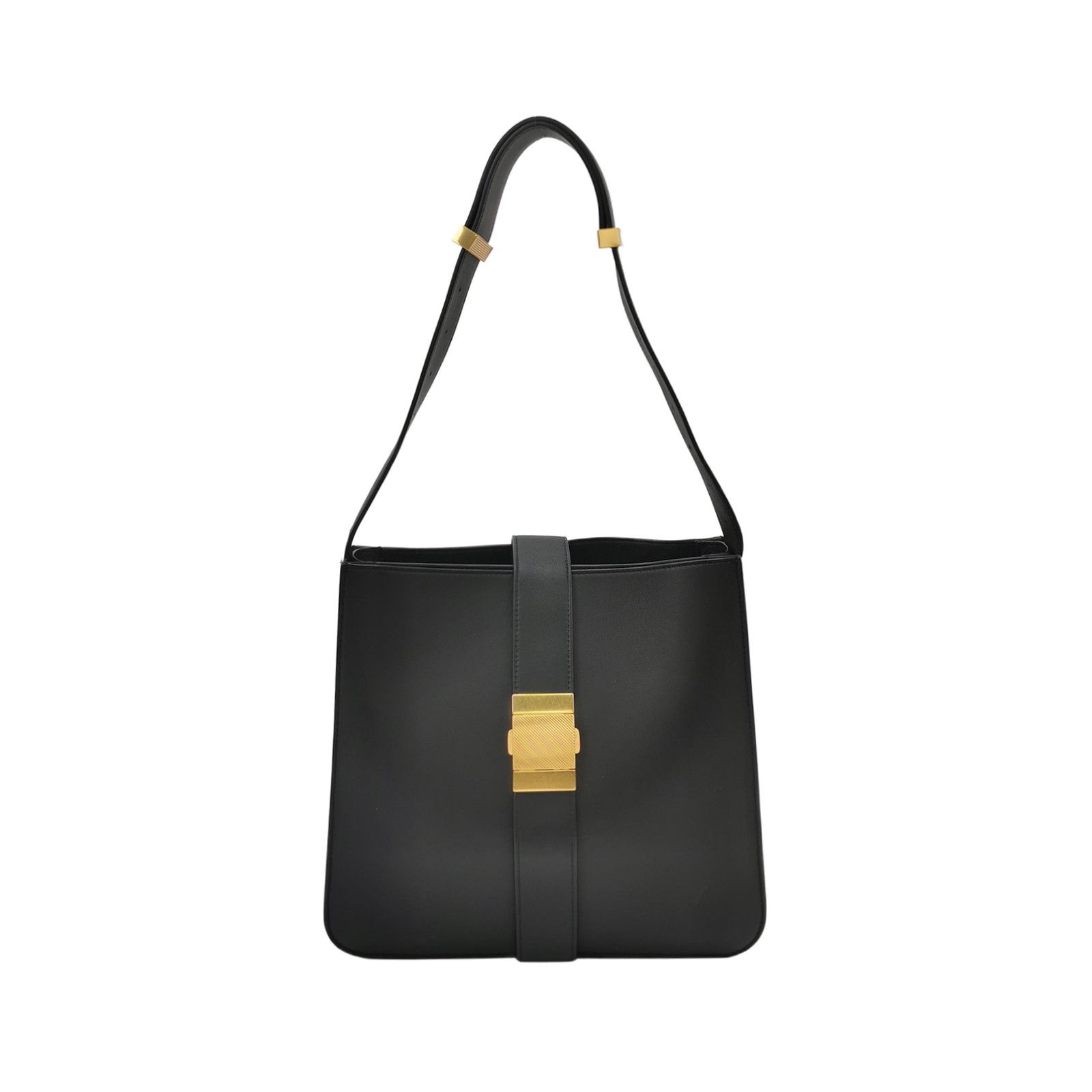 Bottega Veneta Bottega Veneta Women os Shoulder Bags Size ONE SIZE - 1 Thumbnail