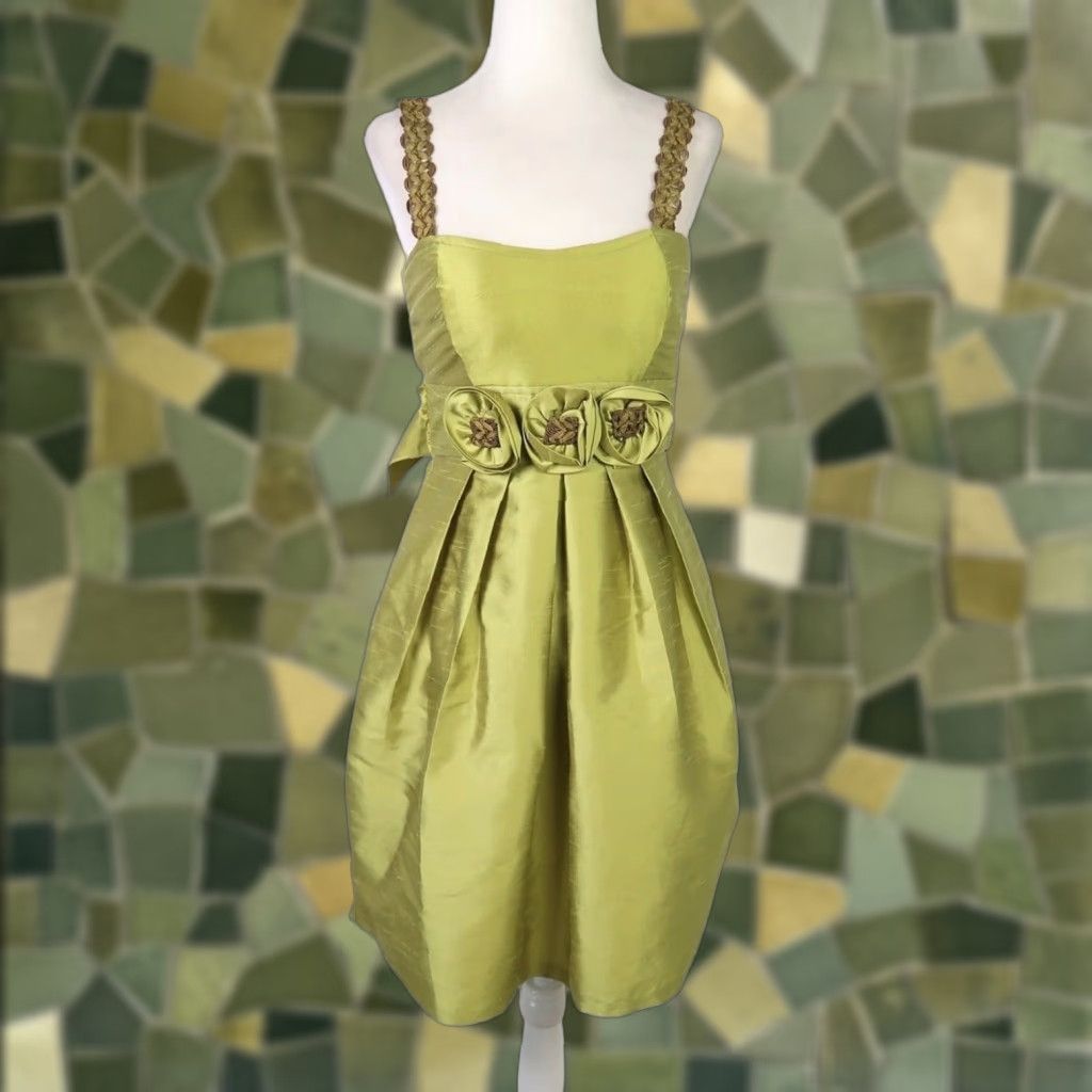 tulle mini dress Layered Tulle Mini Dress  Emma & Kait's