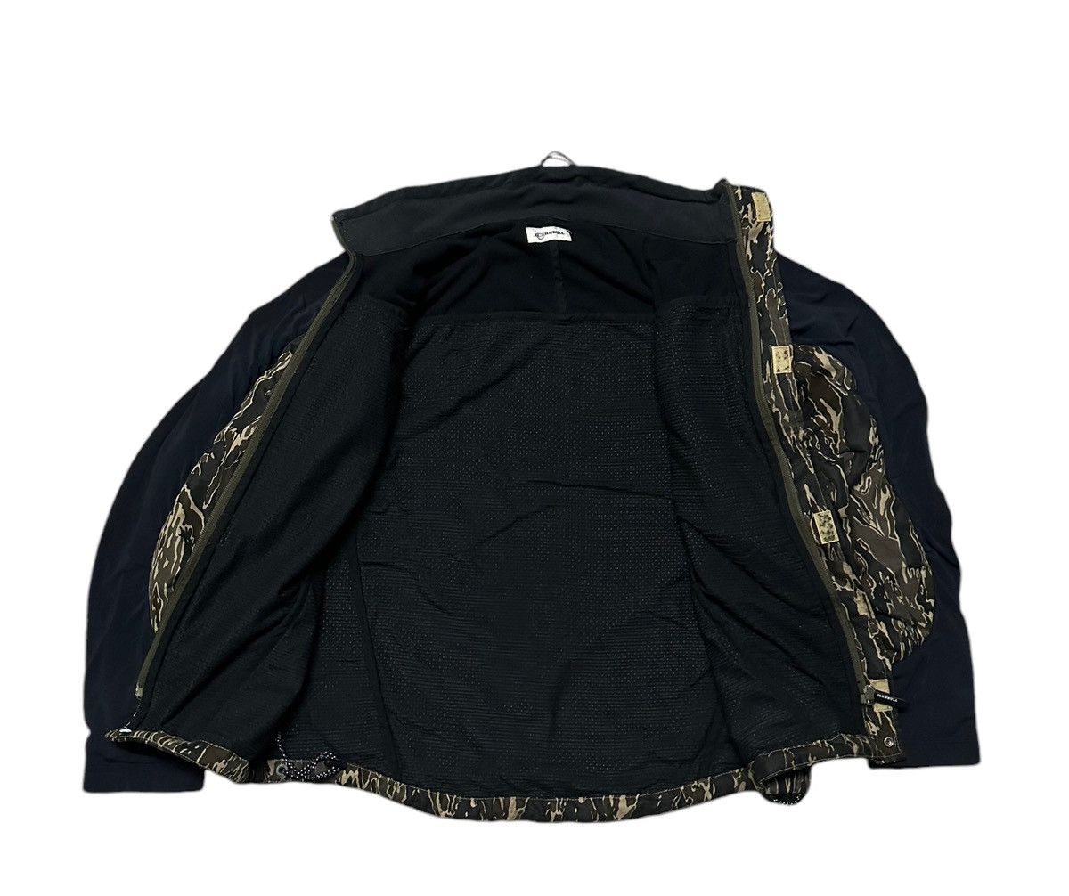 Johnbull John bull hunting jacket Size US M / EU 48-50 / 2 - 6 Thumbnail