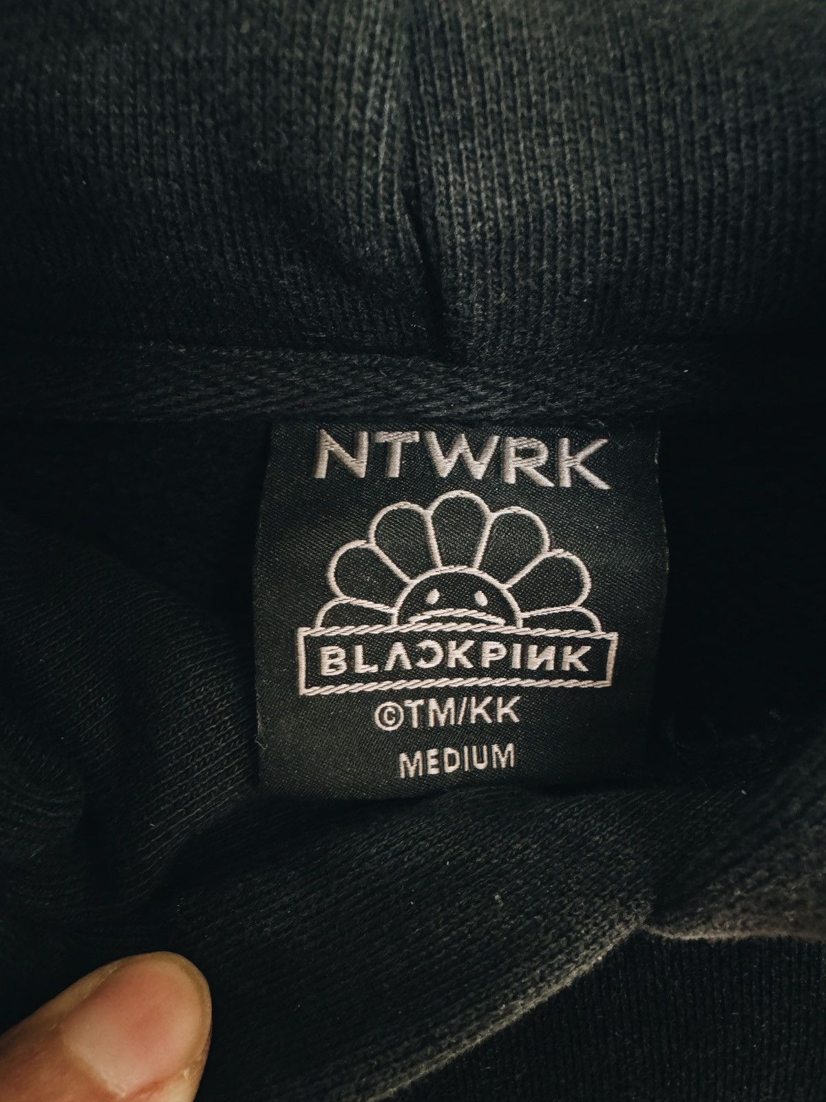 Other Blackpink x Murakami Size US M / EU 48-50 / 2 - 3 Thumbnail