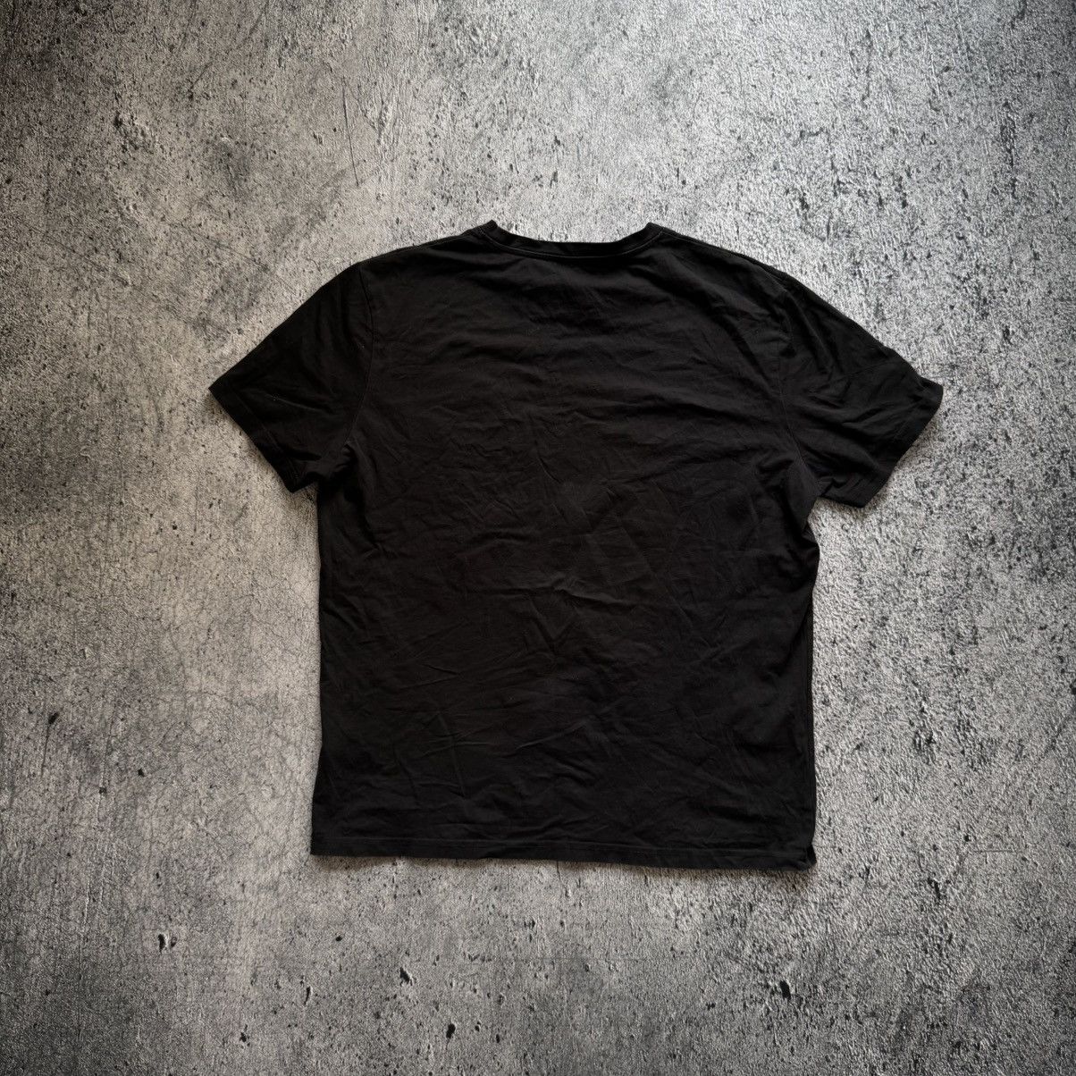 Balmain Balmain t-shirt Size US M / EU 48-50 / 2 - 7 Thumbnail