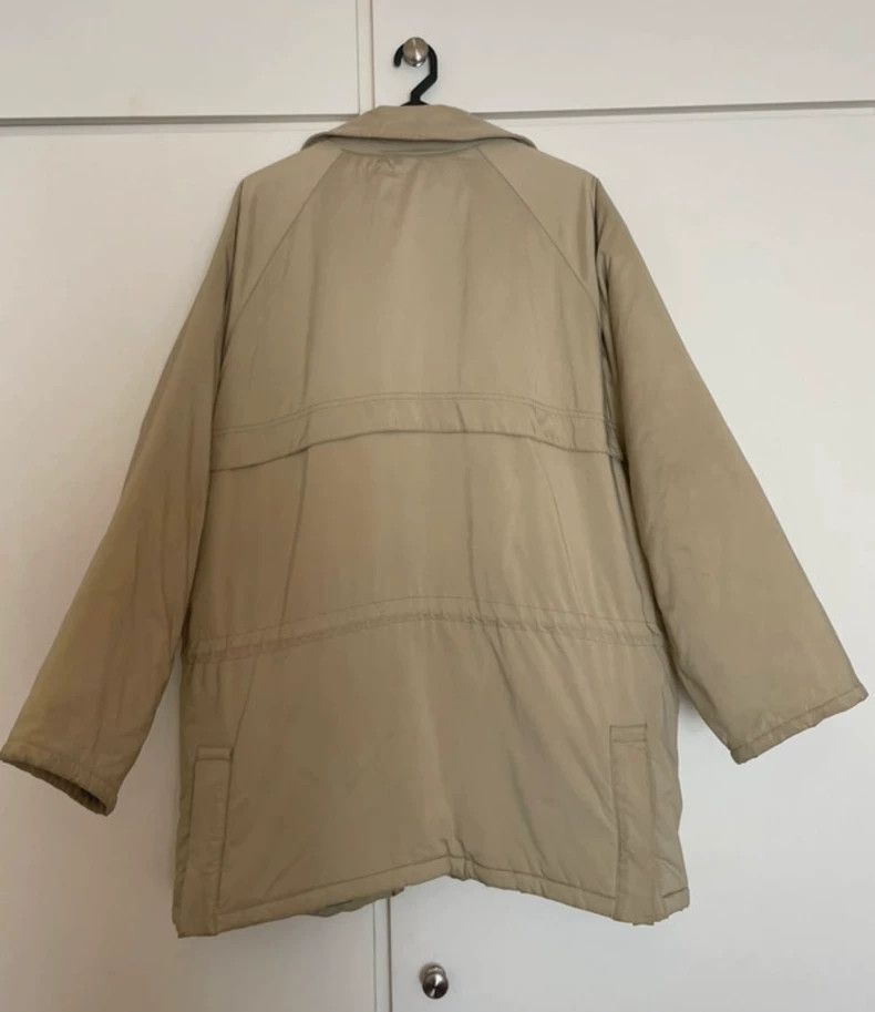 Loro Piana LORO PIANA Clothing technology materials Size US M / EU 48-50 / 2 - 2 Thumbnail