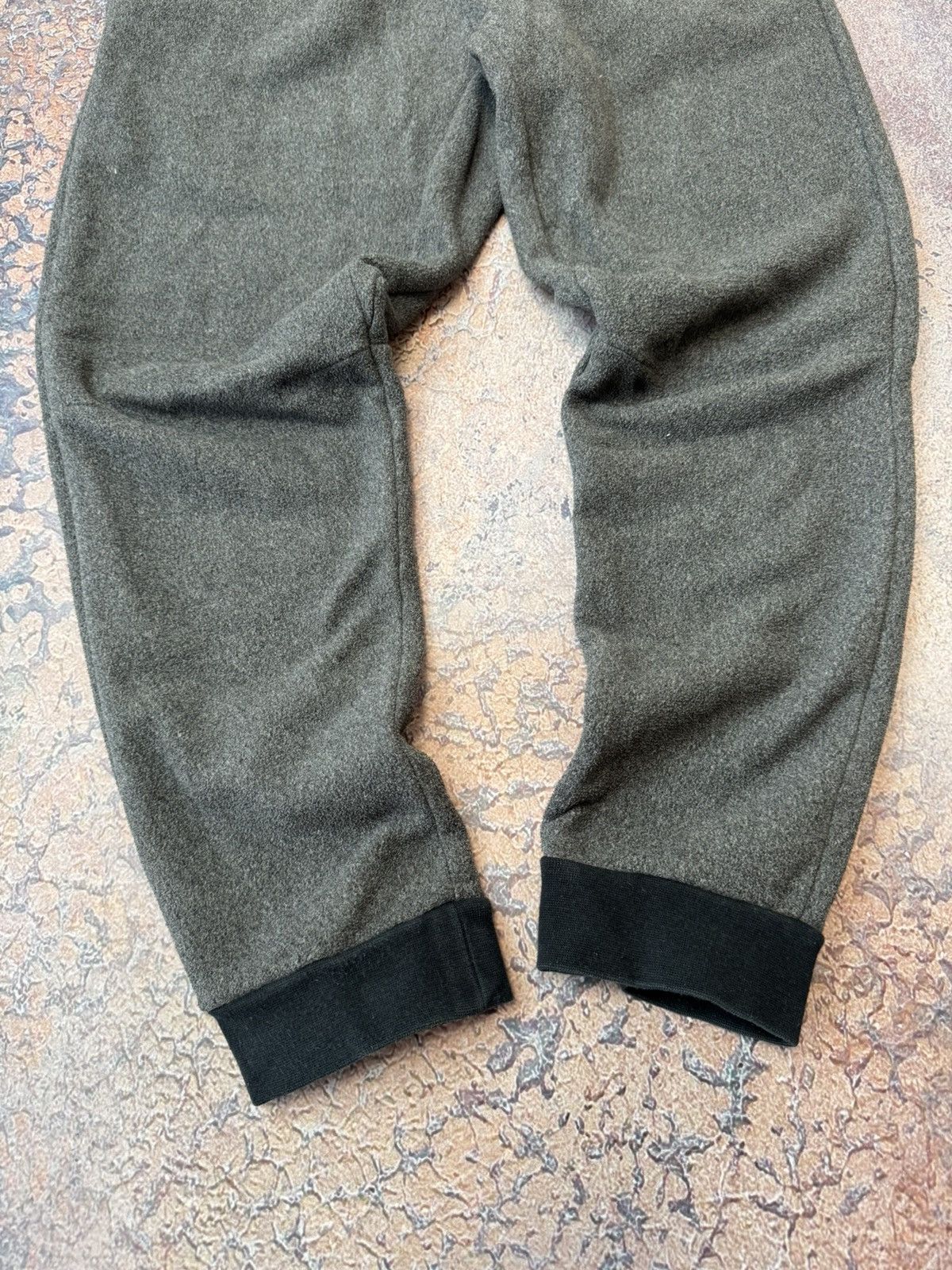 Nike Suit Nike Tech Fleece 2021 KOMPLET Size XS Drill Size US S / EU 44-46 / 1 - 12 Thumbnail