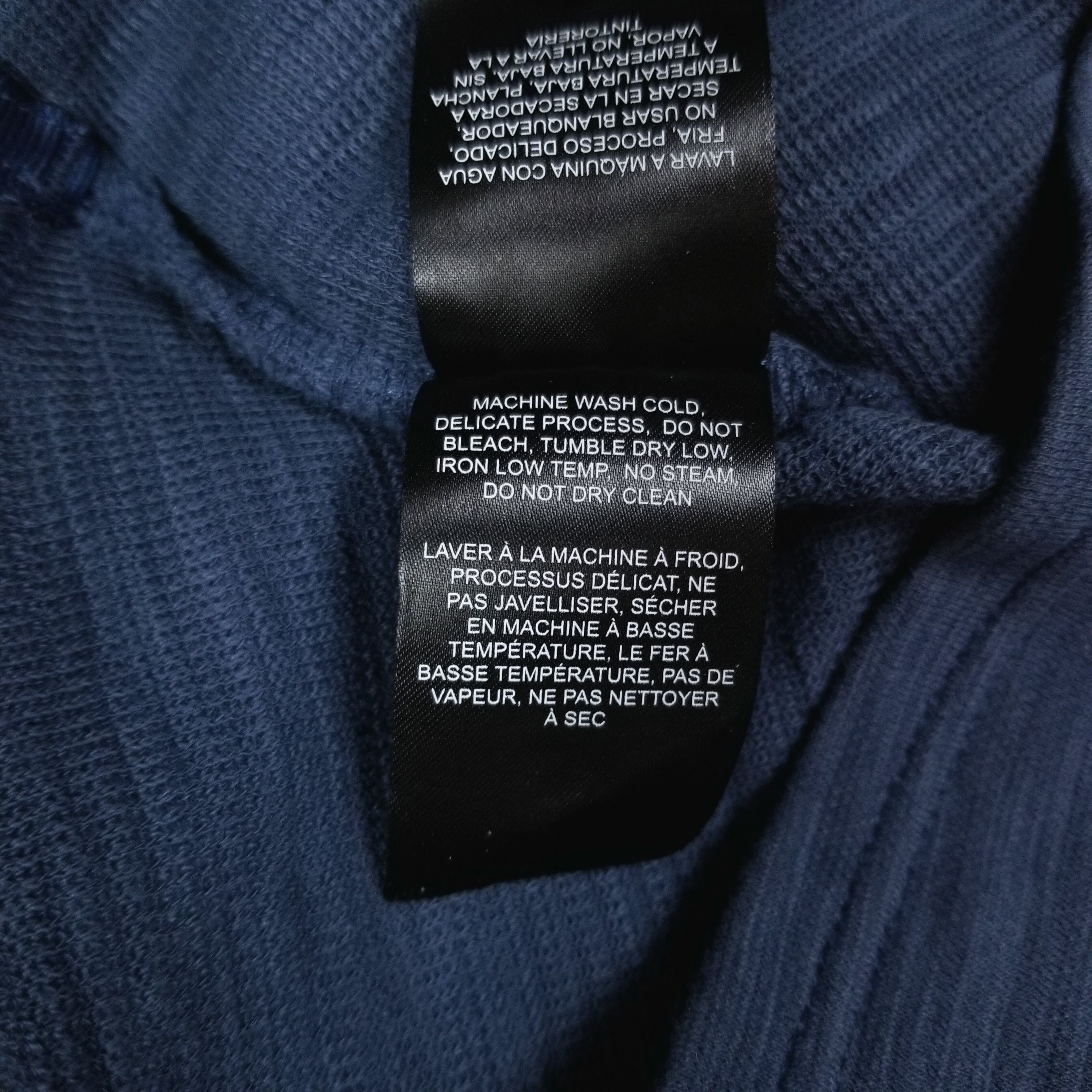Kuhl Lola Henley Size M / US 6-8 / IT 42-44 - 9 Thumbnail