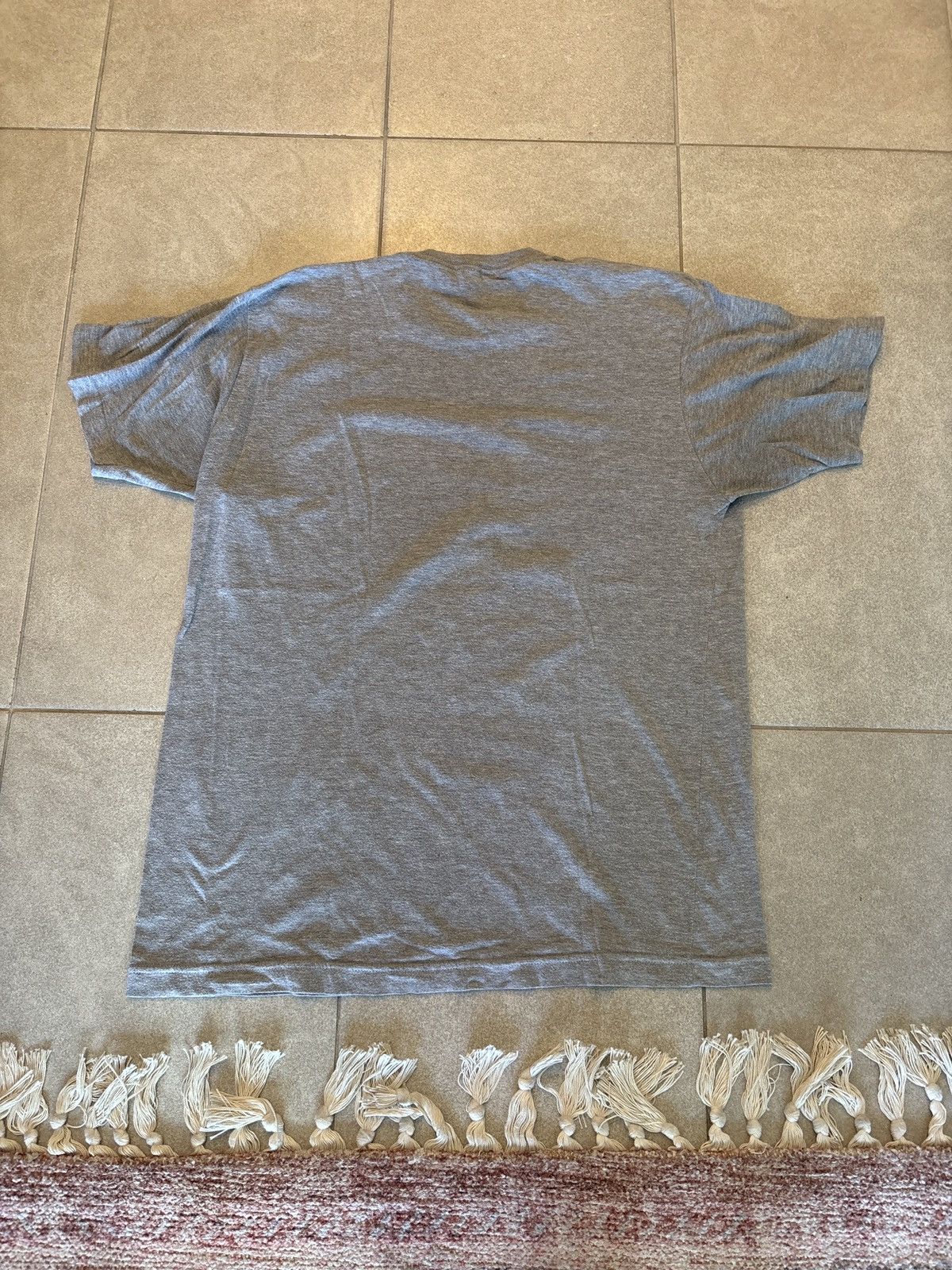 Other Retro Crown Royal Tee Size US L / EU 52-54 / 3 - 2 Thumbnail