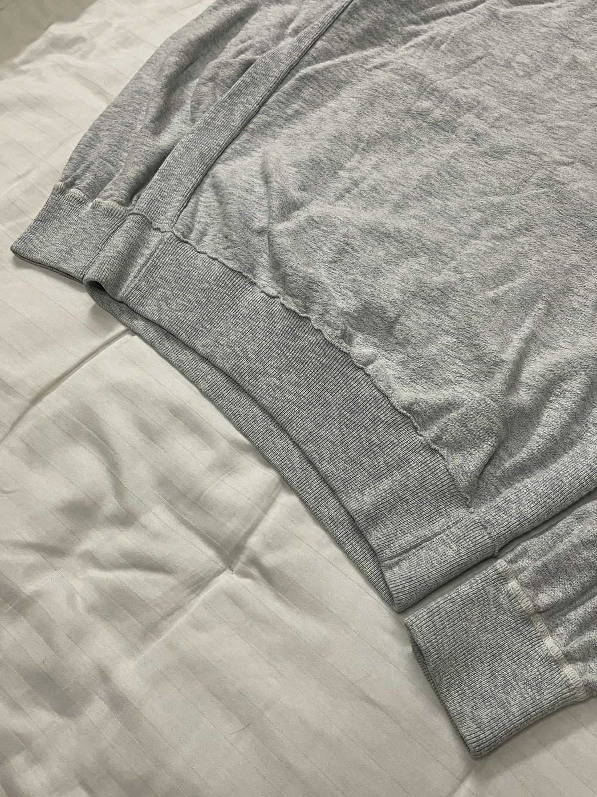 Stone Island Stone Island sweater Size US M / EU 48-50 / 2 - 3 Thumbnail