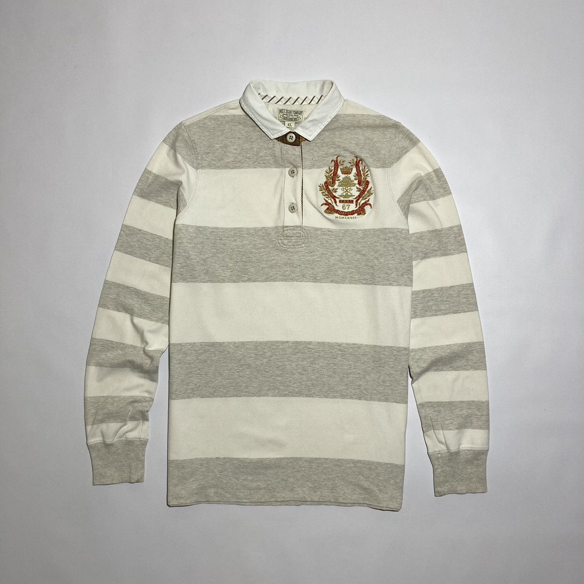 Ralph lauren lake george sale