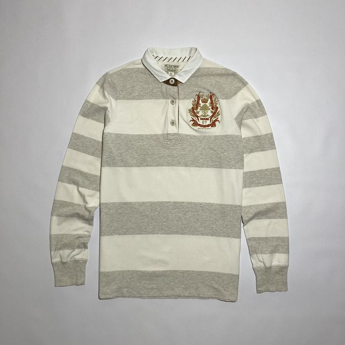 Polo ralph discount lauren lake george