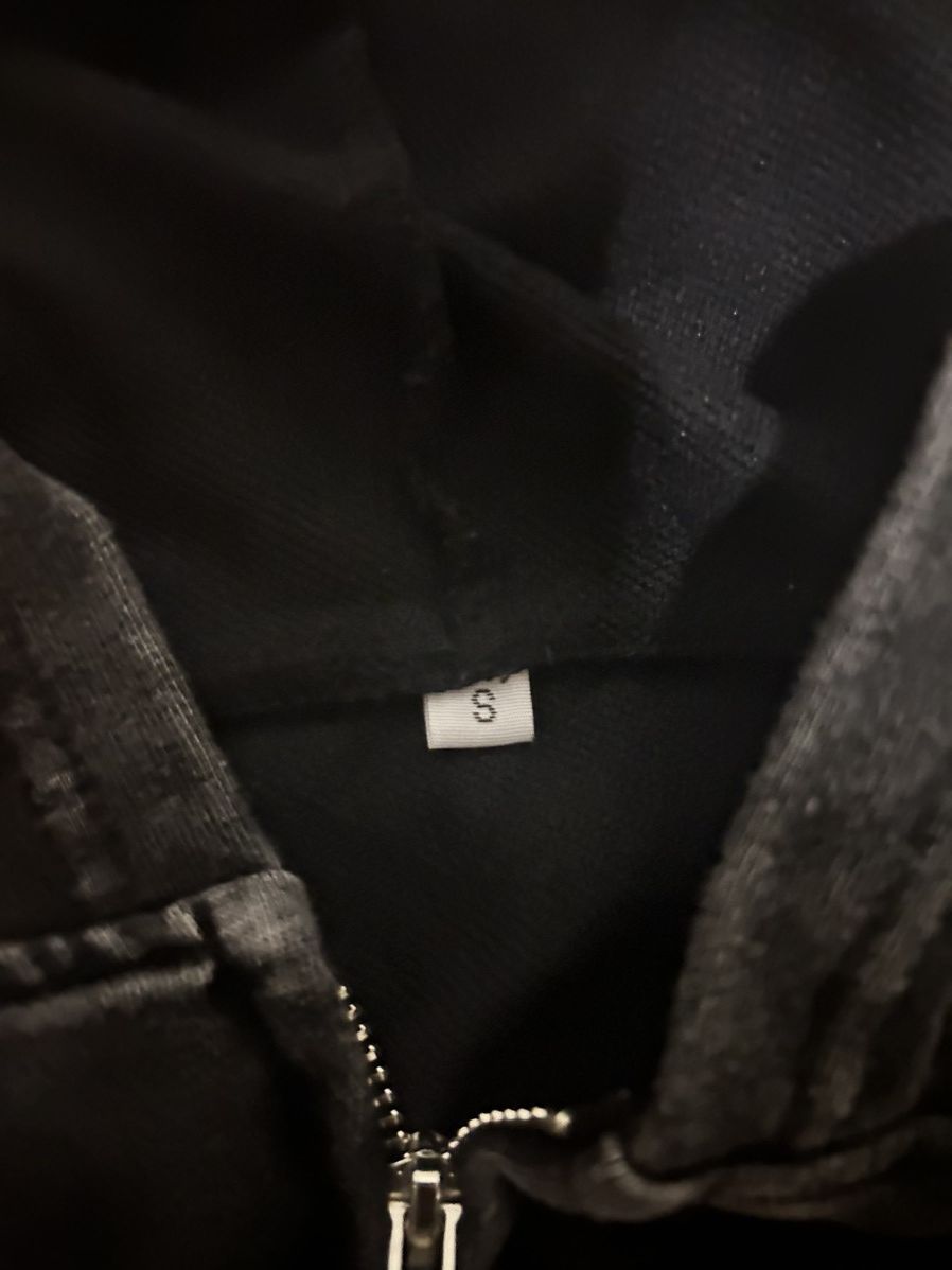 Other Working on disappearing. Size US S / EU 44-46 / 1 - 2 Thumbnail