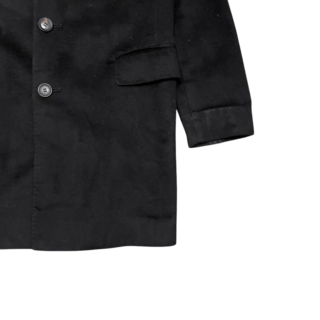 Loro Piana Loro Piana 100% Cashmere Coat Size US M / EU 48-50 / 2 - 4 Thumbnail