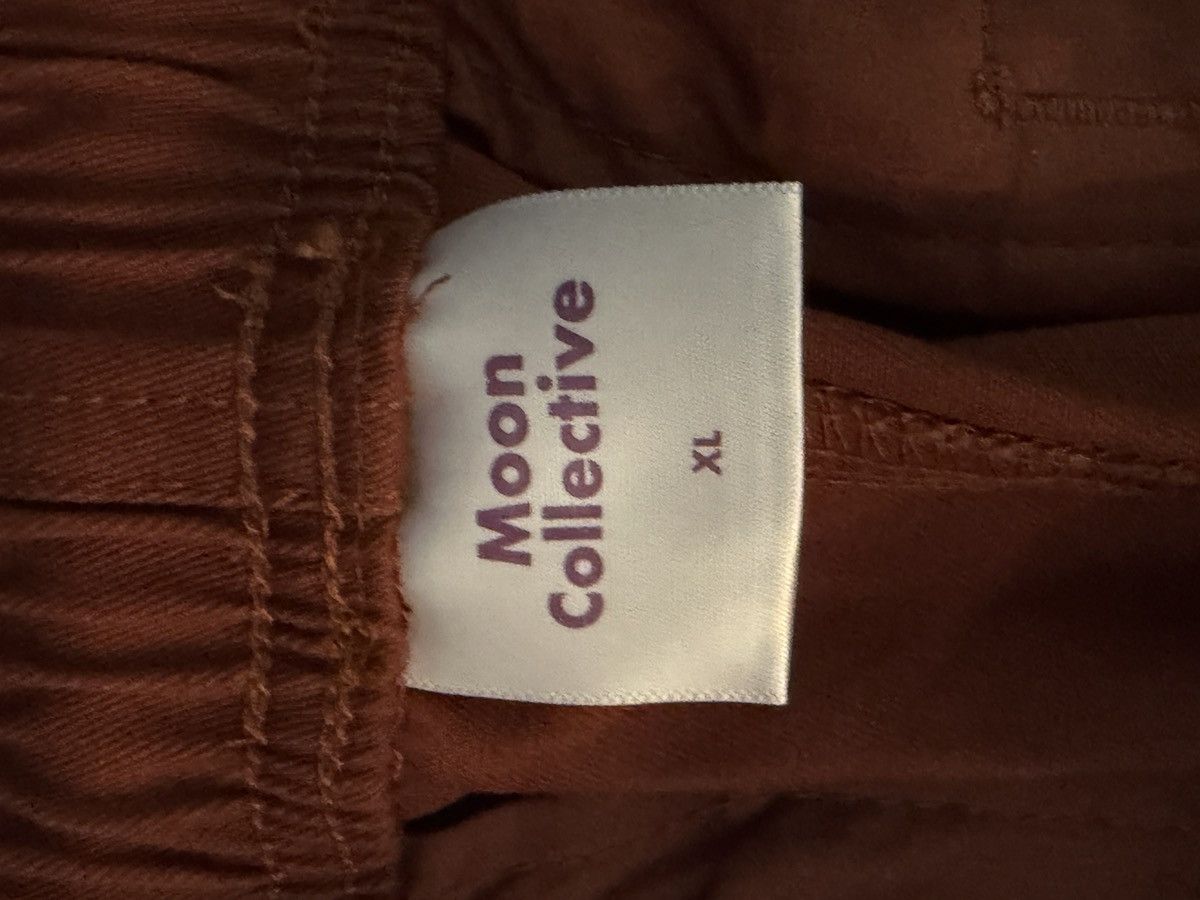 Moon Collective × Saturdays NYC MoonCollective x Saturdays NYC for AAPI Shorts Size US 34 / EU 50 - 5 Thumbnail