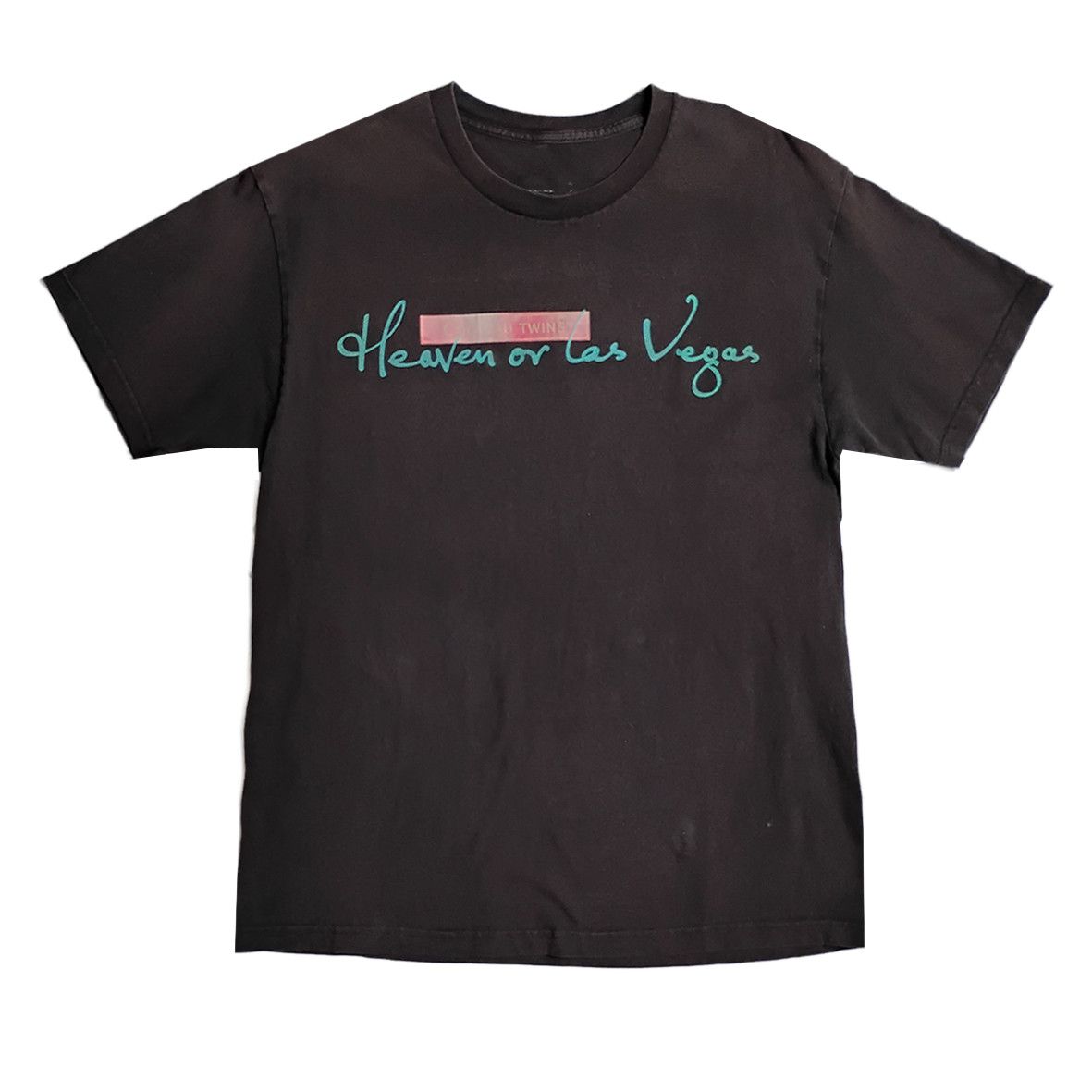 Cocteau Twins Y2K 10s Heaven or Las Vegas Shoegaze Slowdive