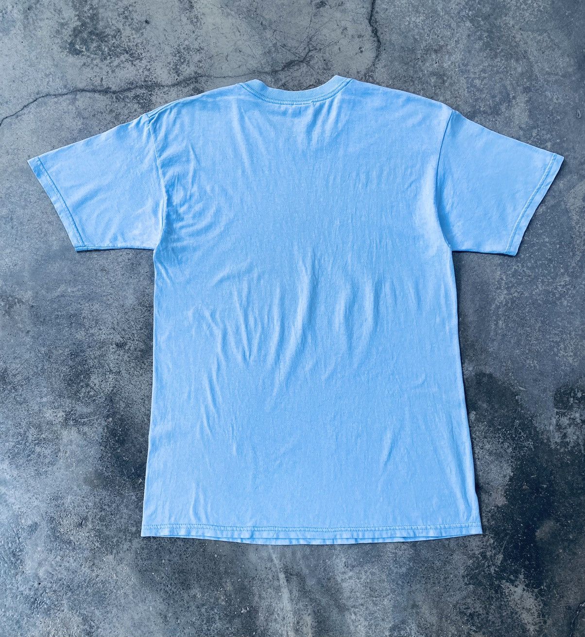 Band Tees Vintage Circle Takes the Square Screamo Band Tees Size US L / EU 52-54 / 3 - 2 Thumbnail