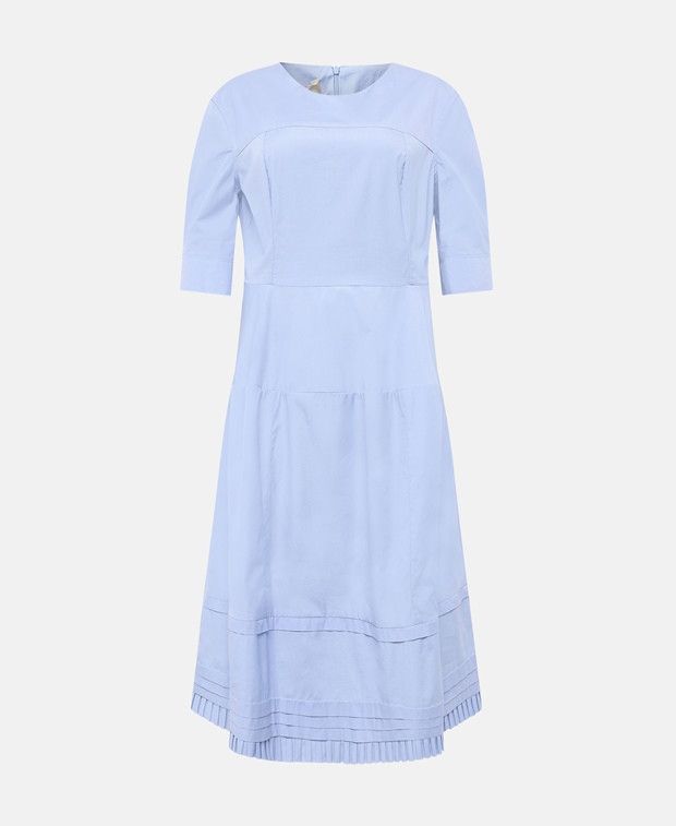 Marni Casual dress Size XXS / US 00 / IT 34 - 1 Thumbnail