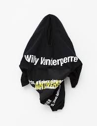 Slam Jam VIER & Slam Jam & Willy Wanderperre Size US M / EU 48-50 / 2 - 4 Thumbnail