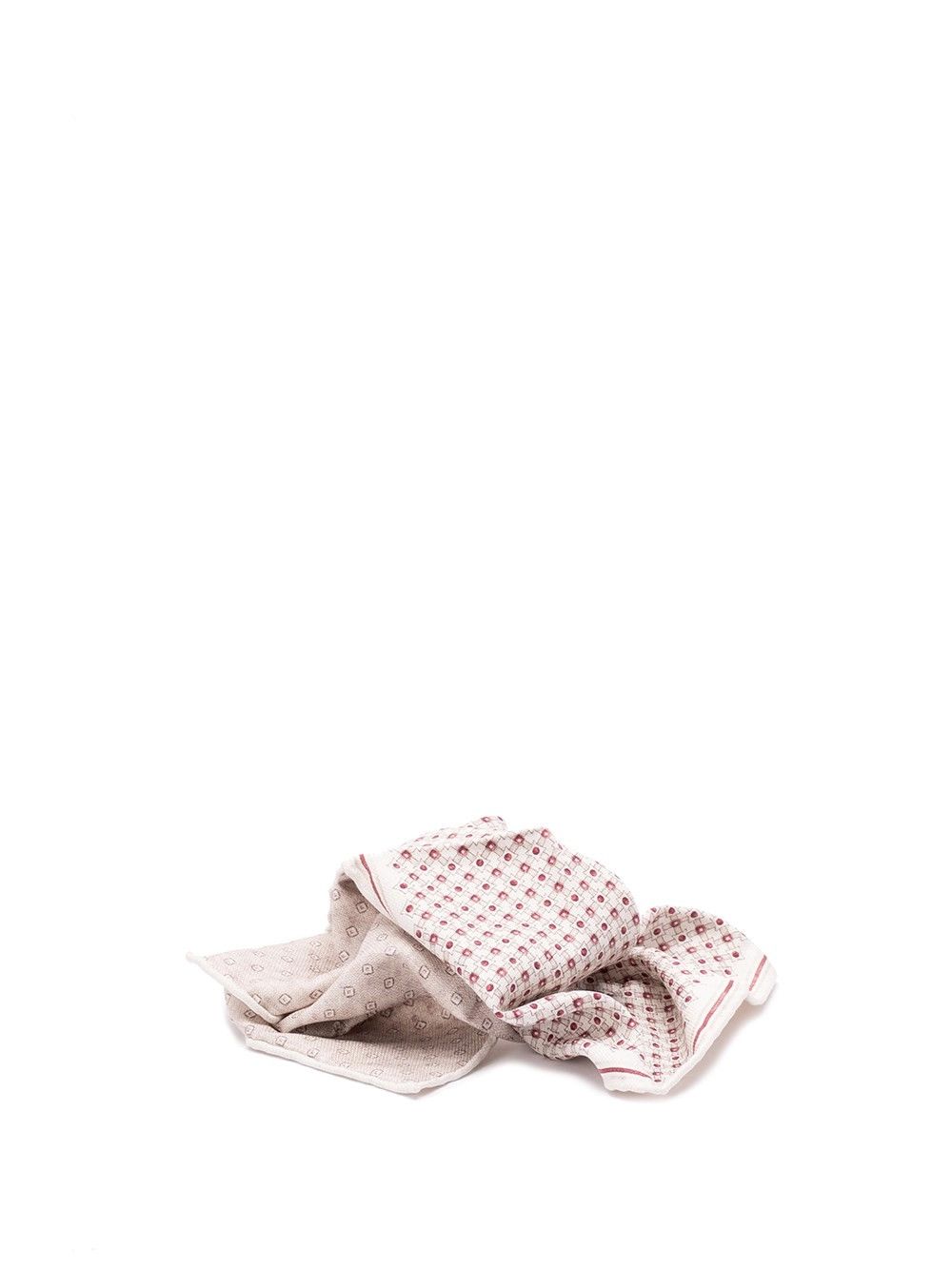 Brunello Cucinelli Pochette Size ONE SIZE - 1 Thumbnail