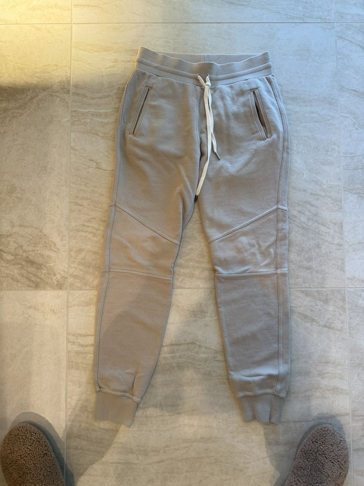 John Elliott John Elliott Joggers Size US 32 / EU 48 - 1 Thumbnail