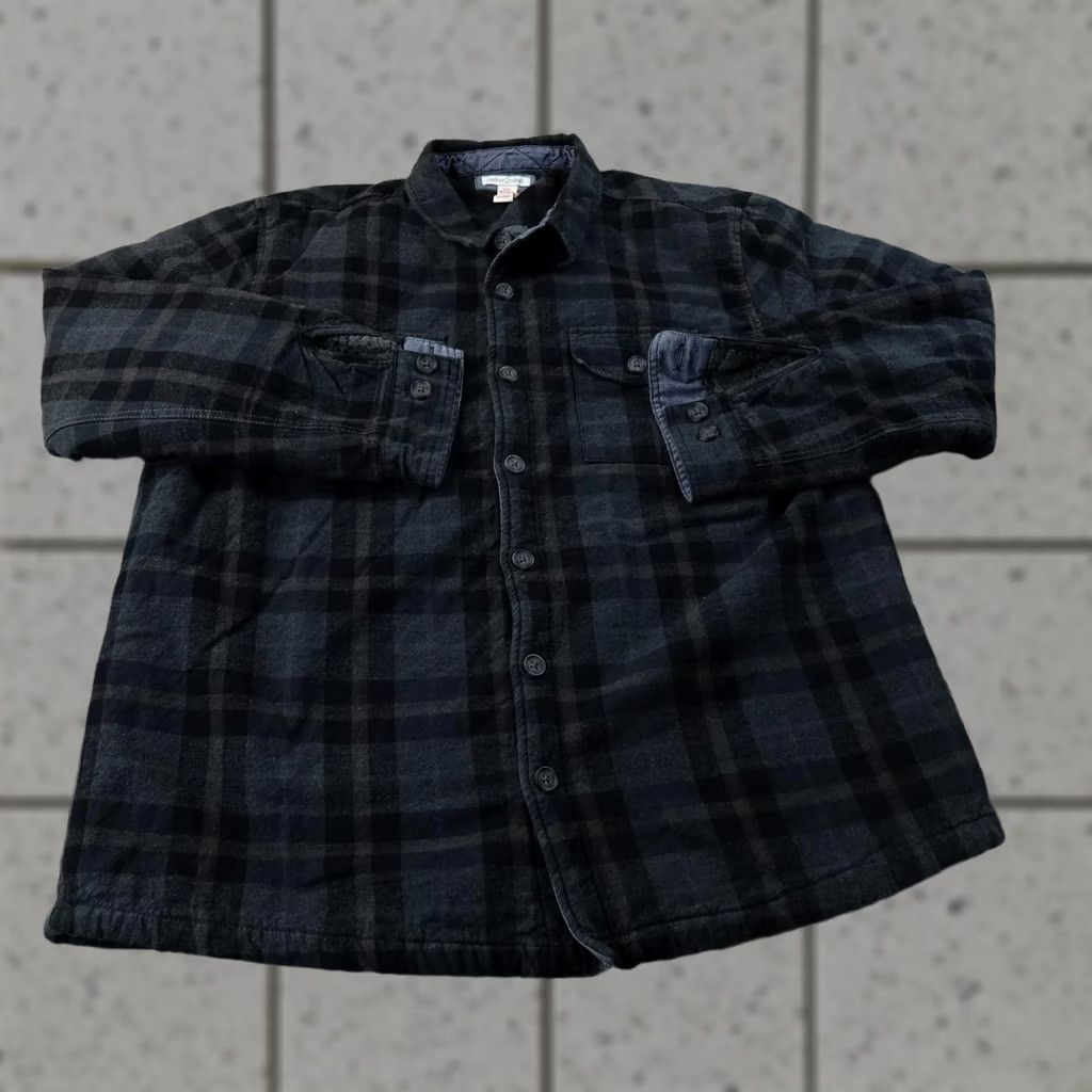 Carbon2Cobalt VINTAGE: none? Size US XL / EU 56 / 4 - 1 Thumbnail